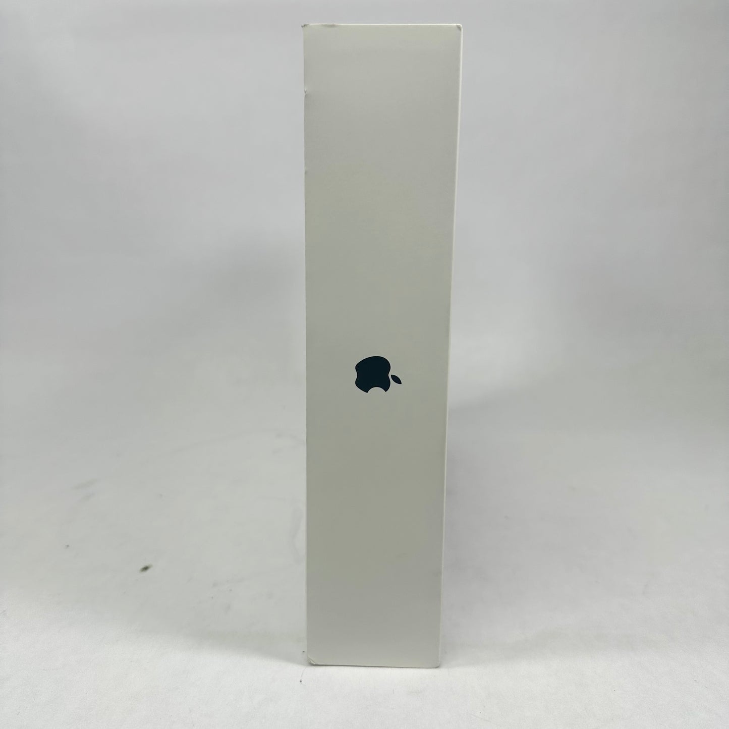 New 2025 Apple MacBook Air 13.6" M4 16GB RAM 256GB SSD