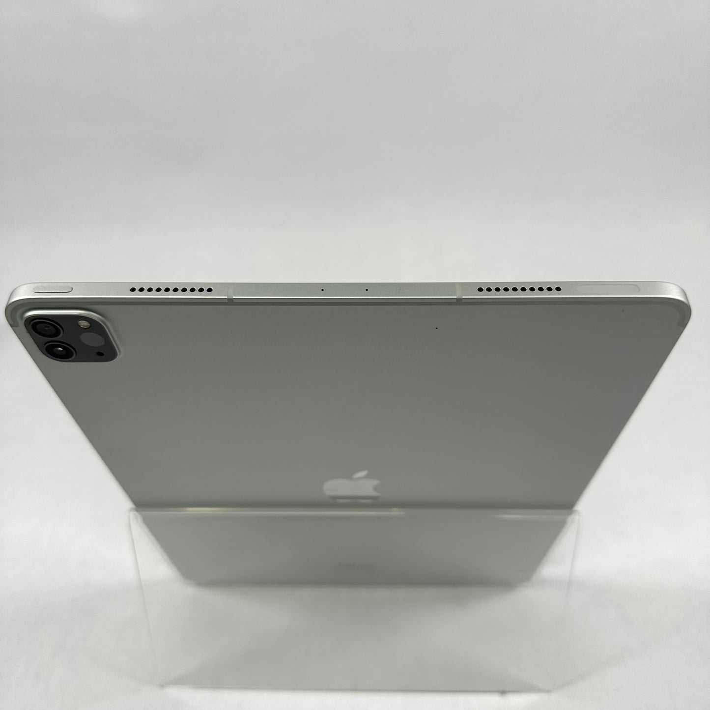 Unlocked Apple iPad Pro 12.9" 6th Gen 256GB