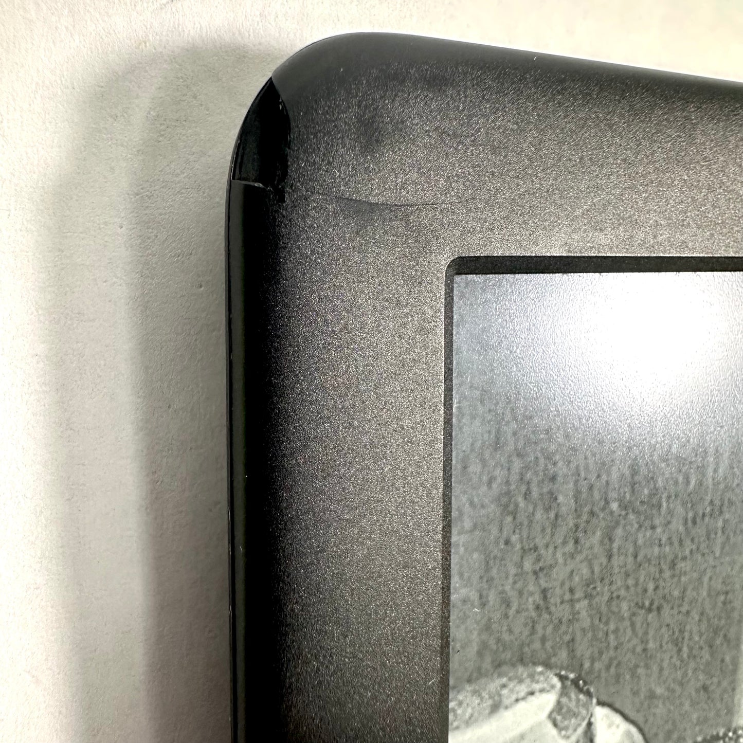 Amazon Kindle Paperwhite 10th Gen 4GB