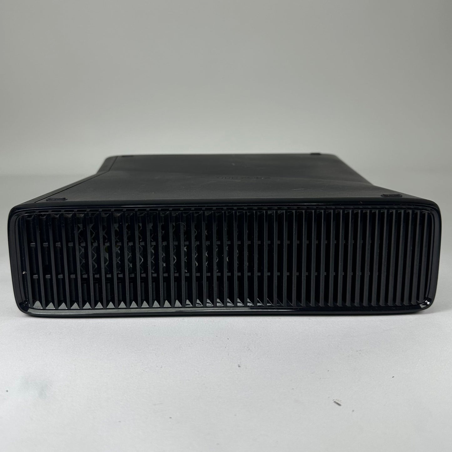 Microsoft Xbox 360 S 250 GB Black