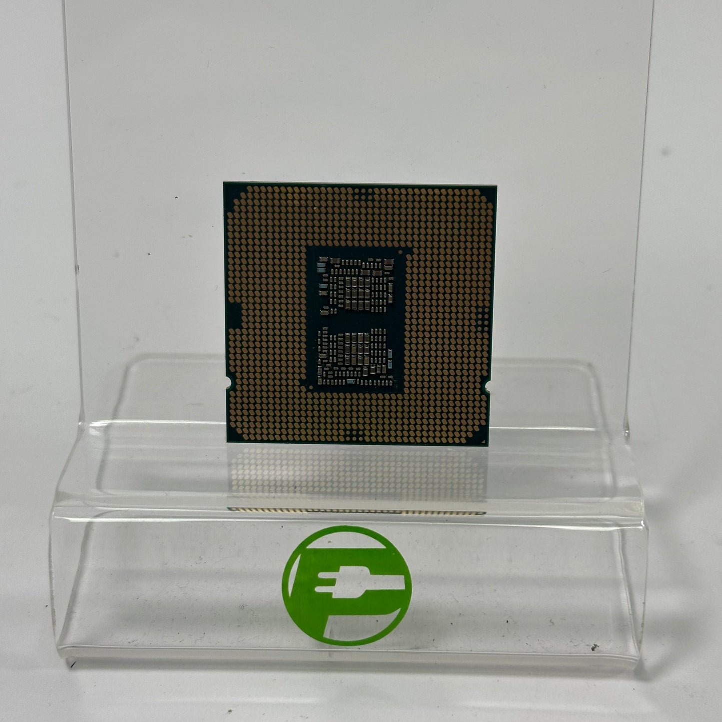 Intel Core i7-10700 2.90GHz 8 Core SRH6Y 16 Thread LGA 1200