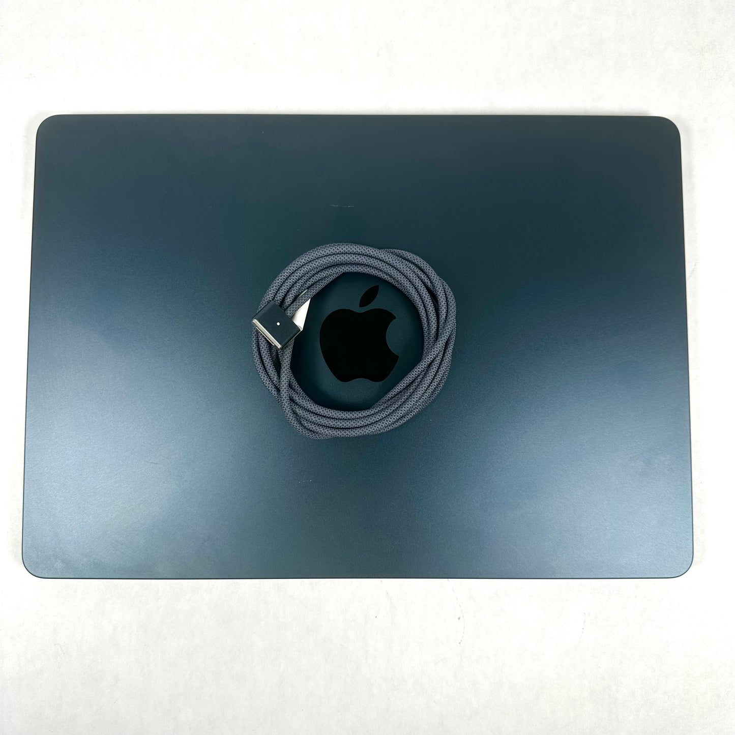 2022 Apple MacBook Air 13.6" M2 8C GPU 8GB RAM 256GB SSD