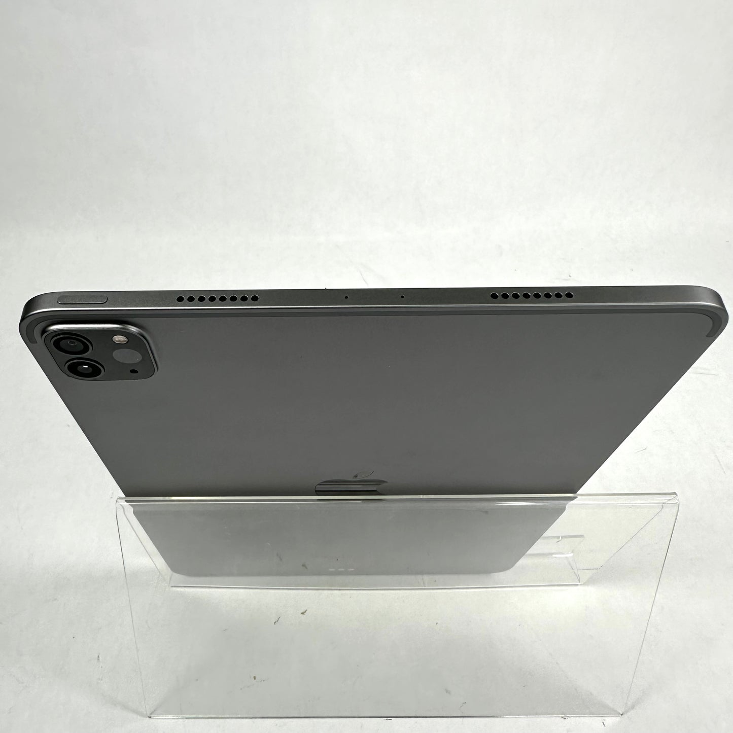 WiFi Only Apple iPad Pro 4th Gen 256GB