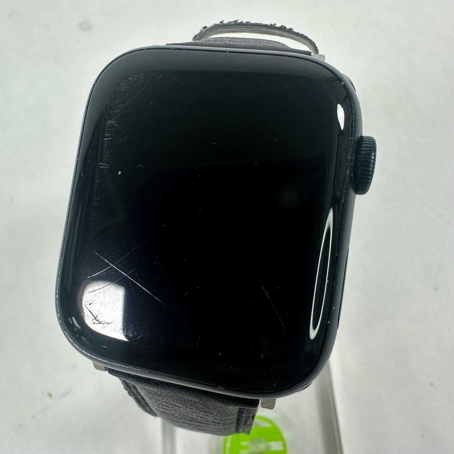 GPS Only Apple Watch Series 9 45MM