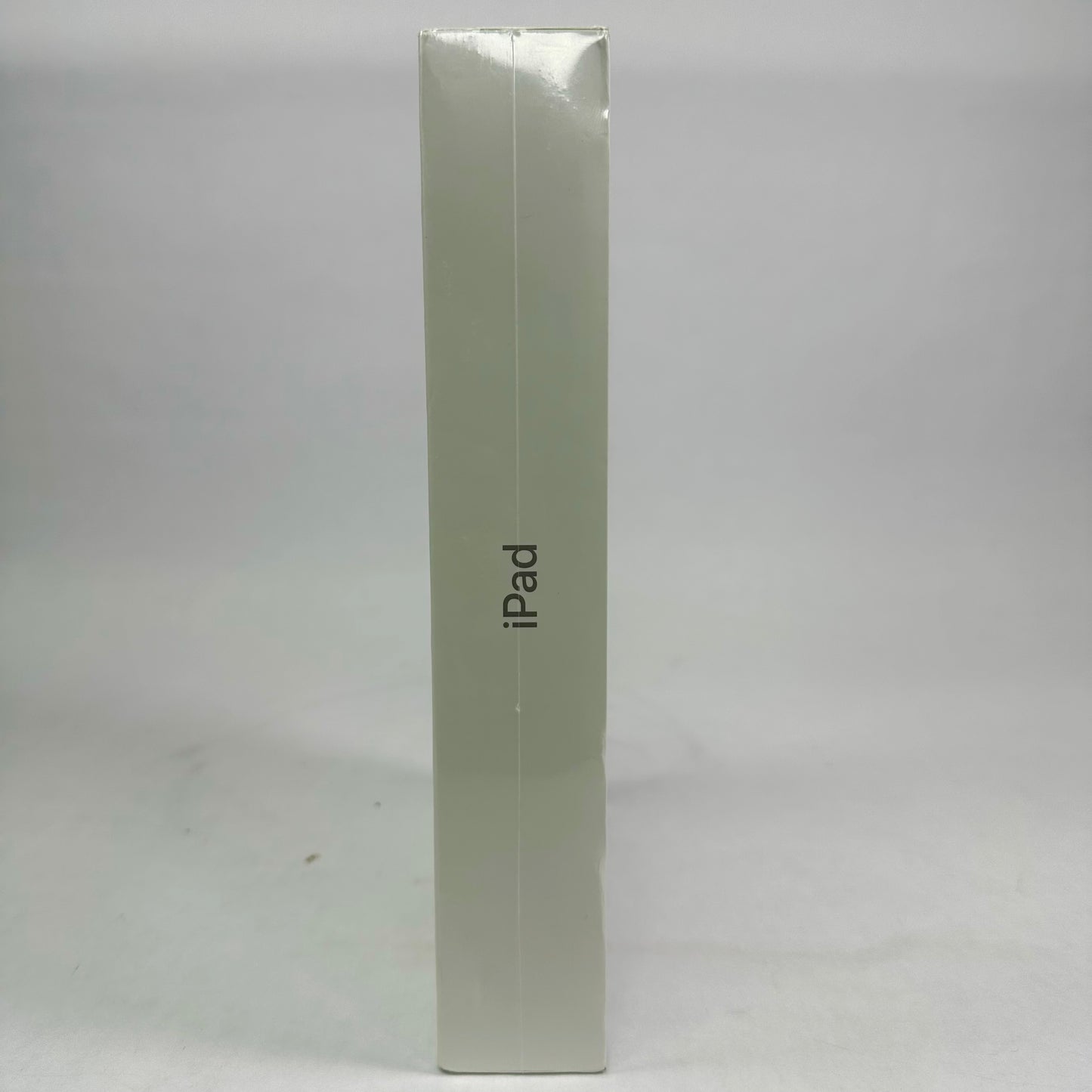 New Unlocked Apple iPad 5th Gen 128GB Space gray