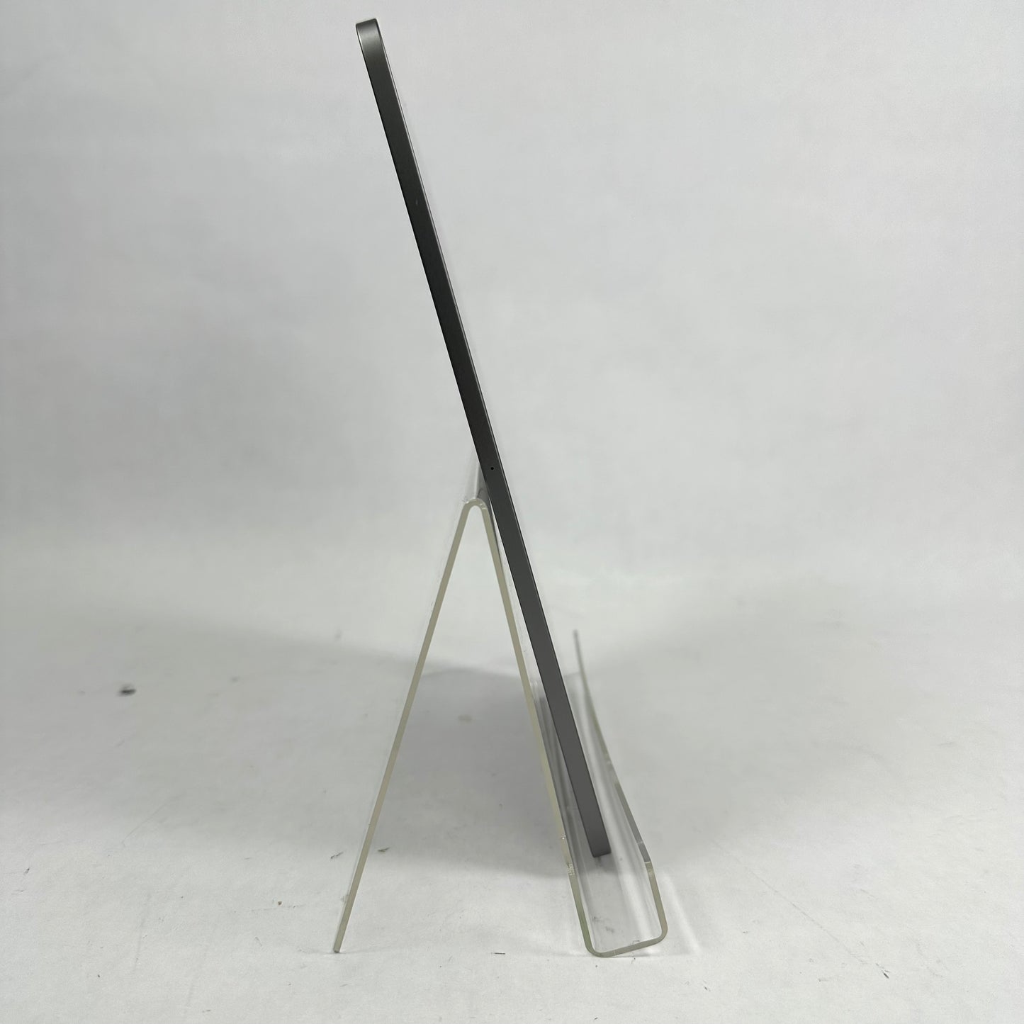 WiFi Only Apple iPad Pro 4th Gen 256GB