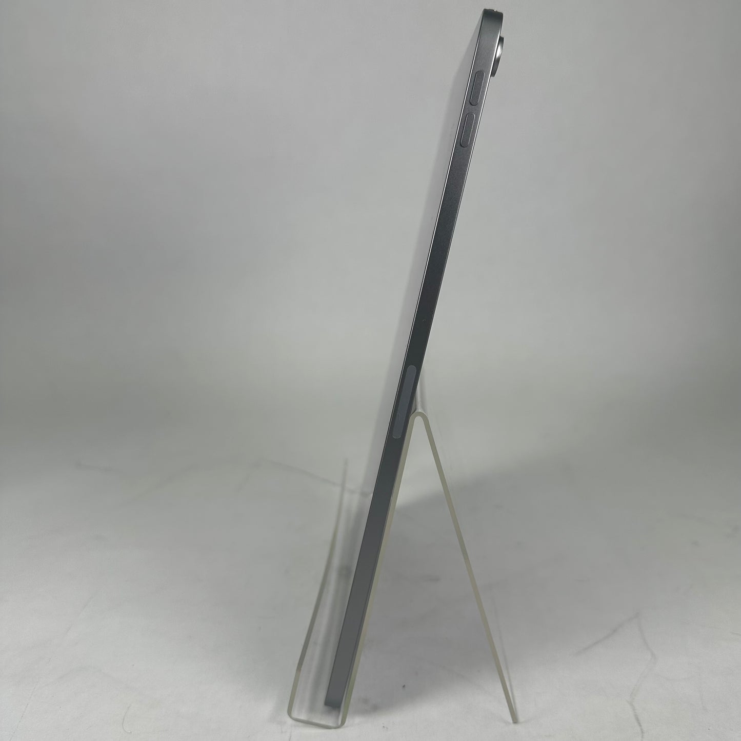 WiFi Only Apple iPad Air 11" M2 128GB