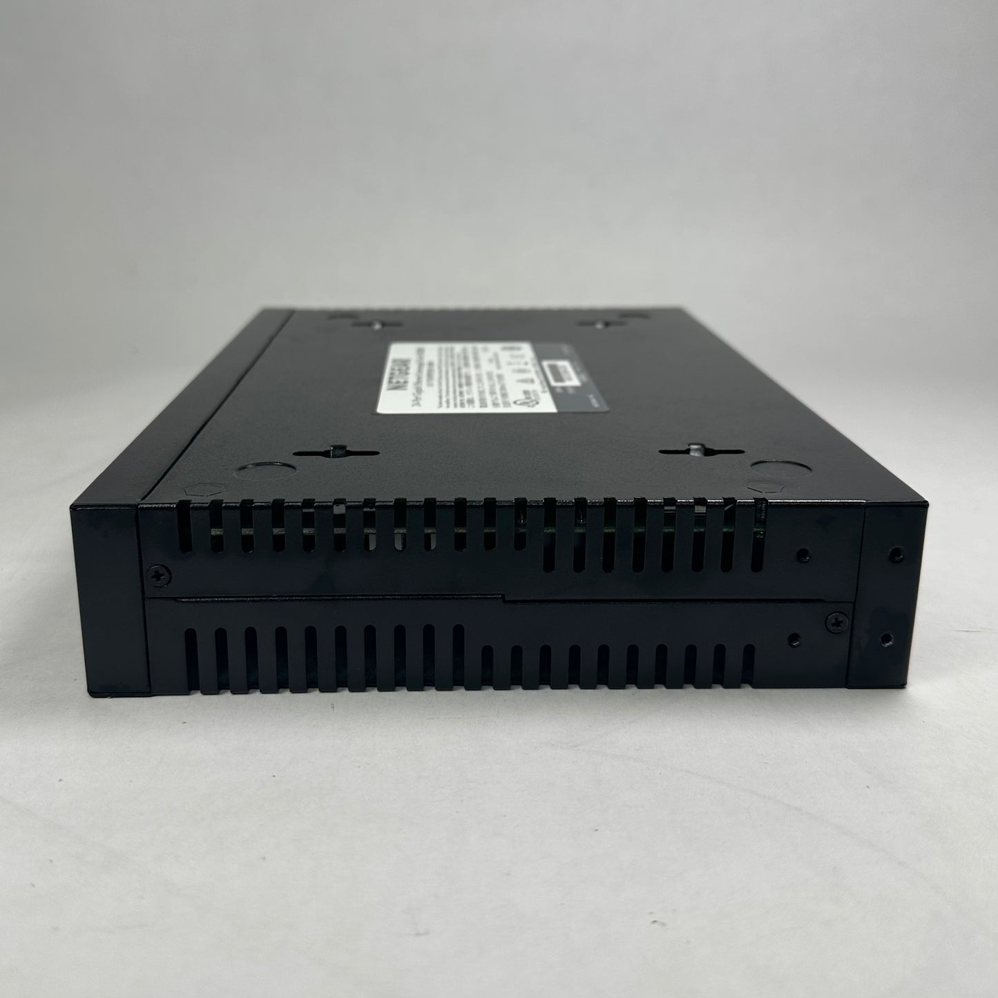 Netgear GS324 Network Switch GS324-200NAS