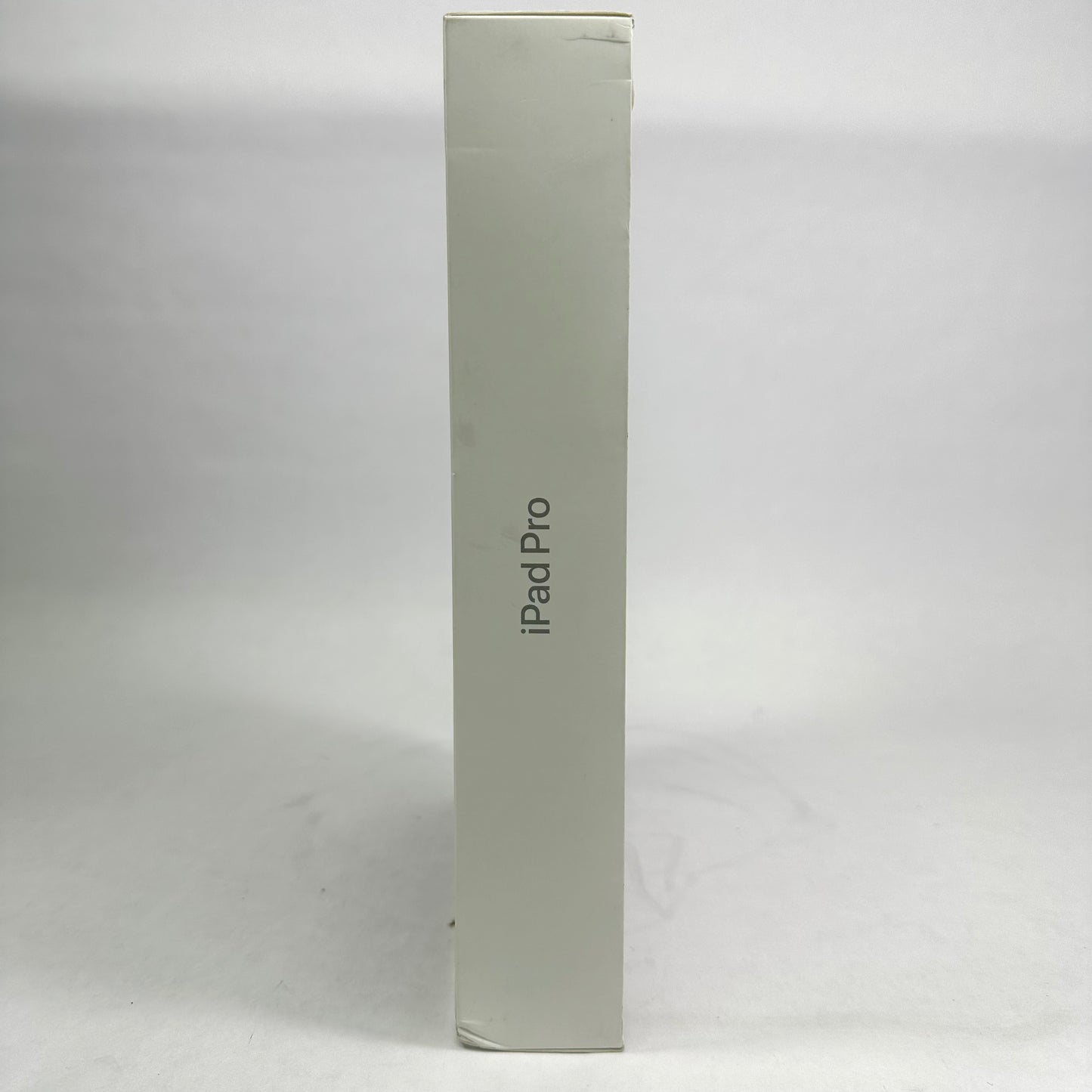 WiFi Only Apple iPad Pro 12.9" 6th Gen 256GB