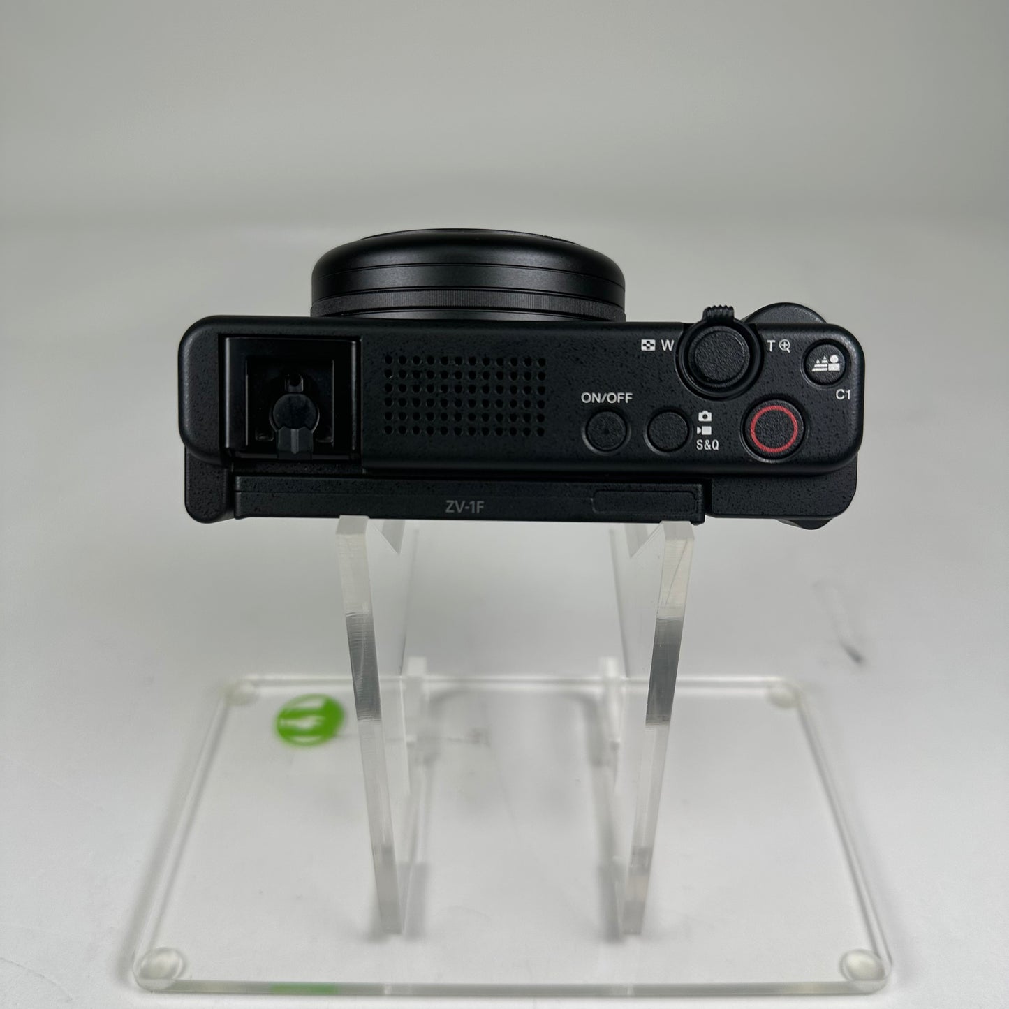 Sony ZV-1F