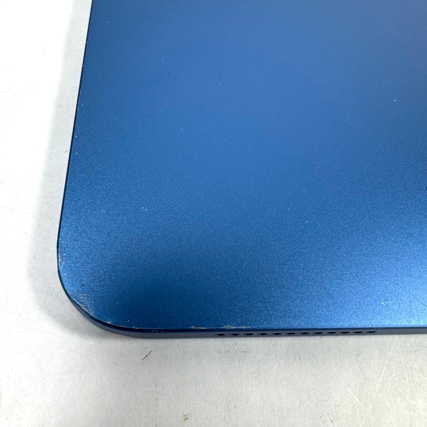 WiFi Only Apple iPad 10th Gen 64GB