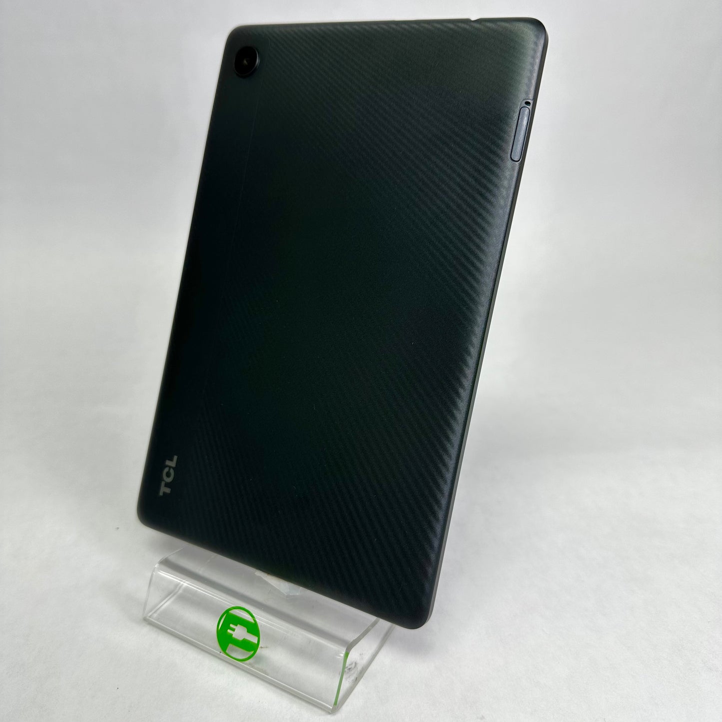 WiFi Only TCL Tab 8 LE 32GB