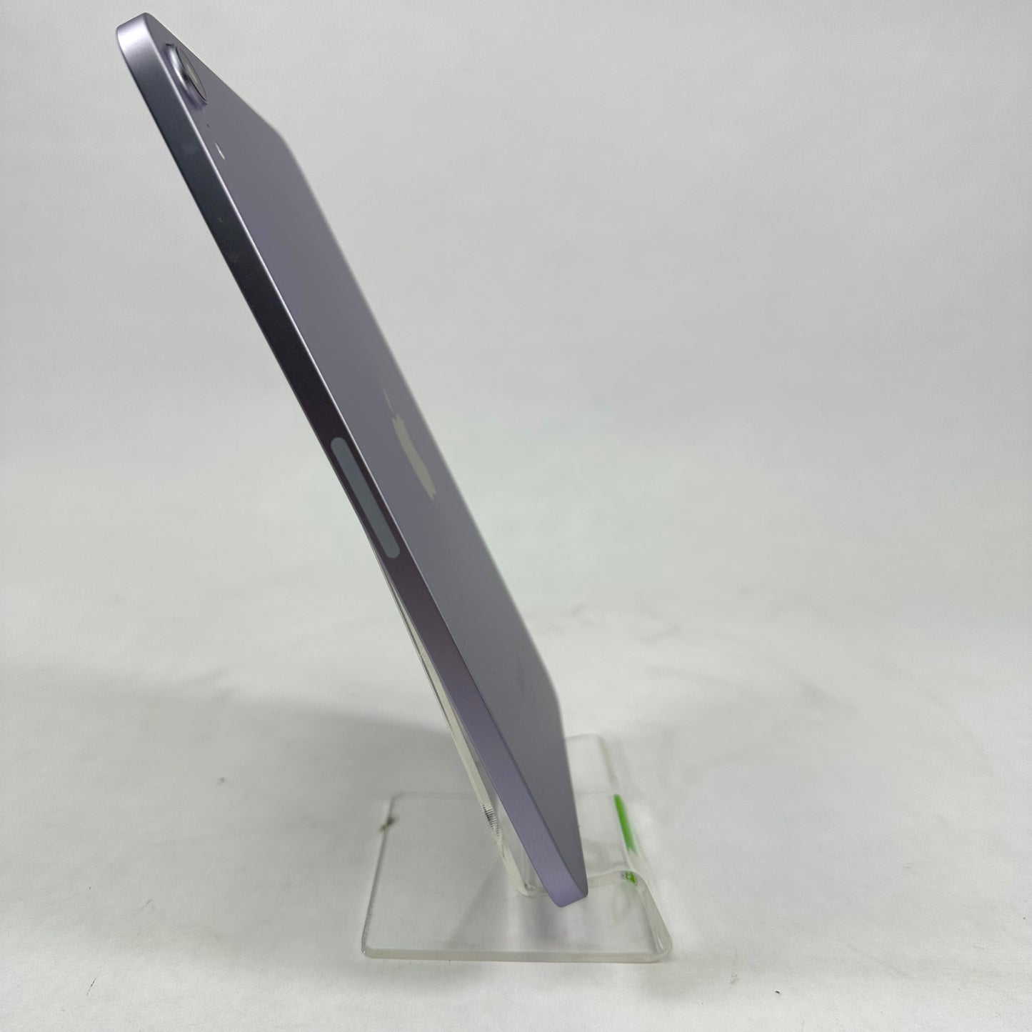 WiFi Only Apple iPad mini (A17 Pro) 128GB
