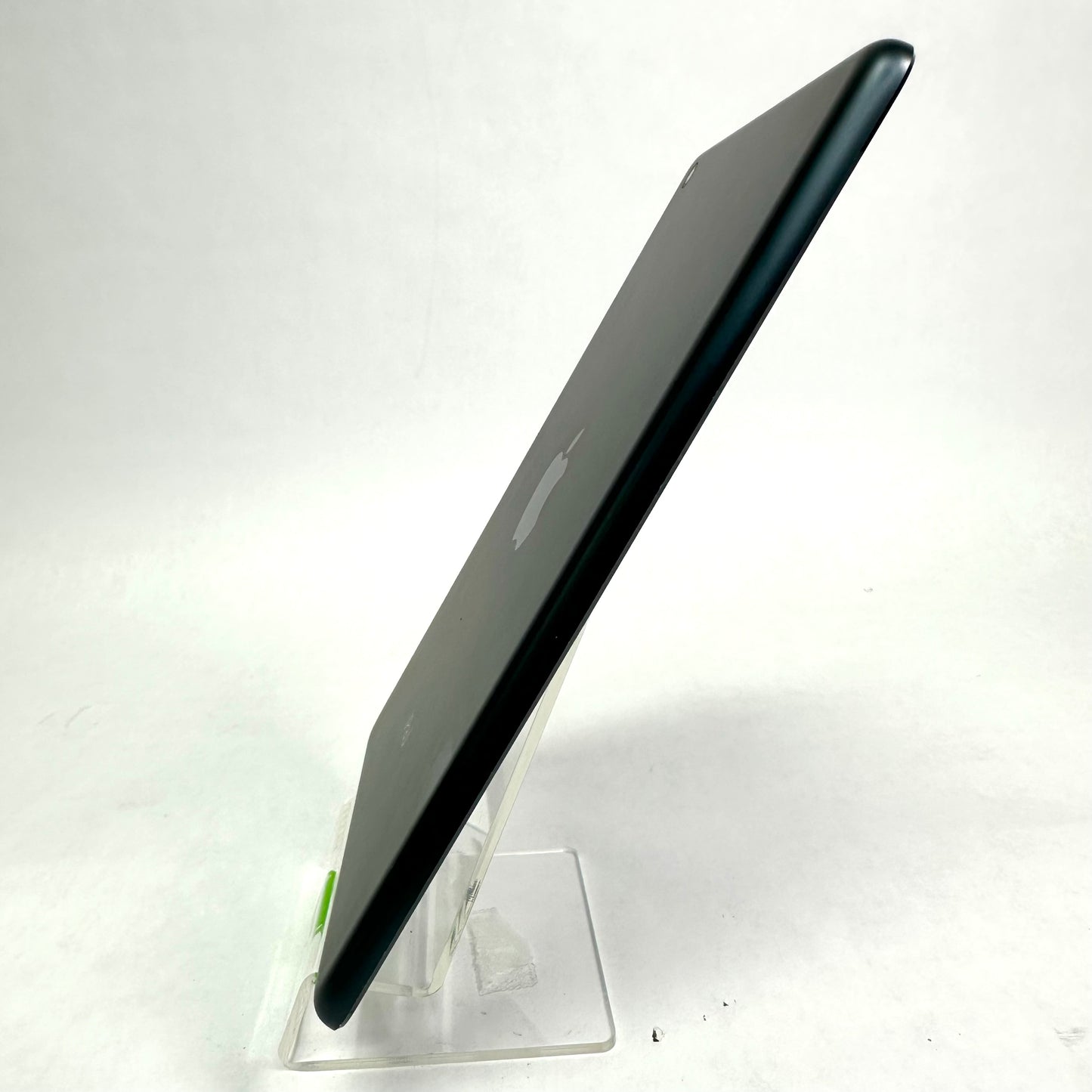 WiFi Only Apple iPad Mini 1st Gen 16GB