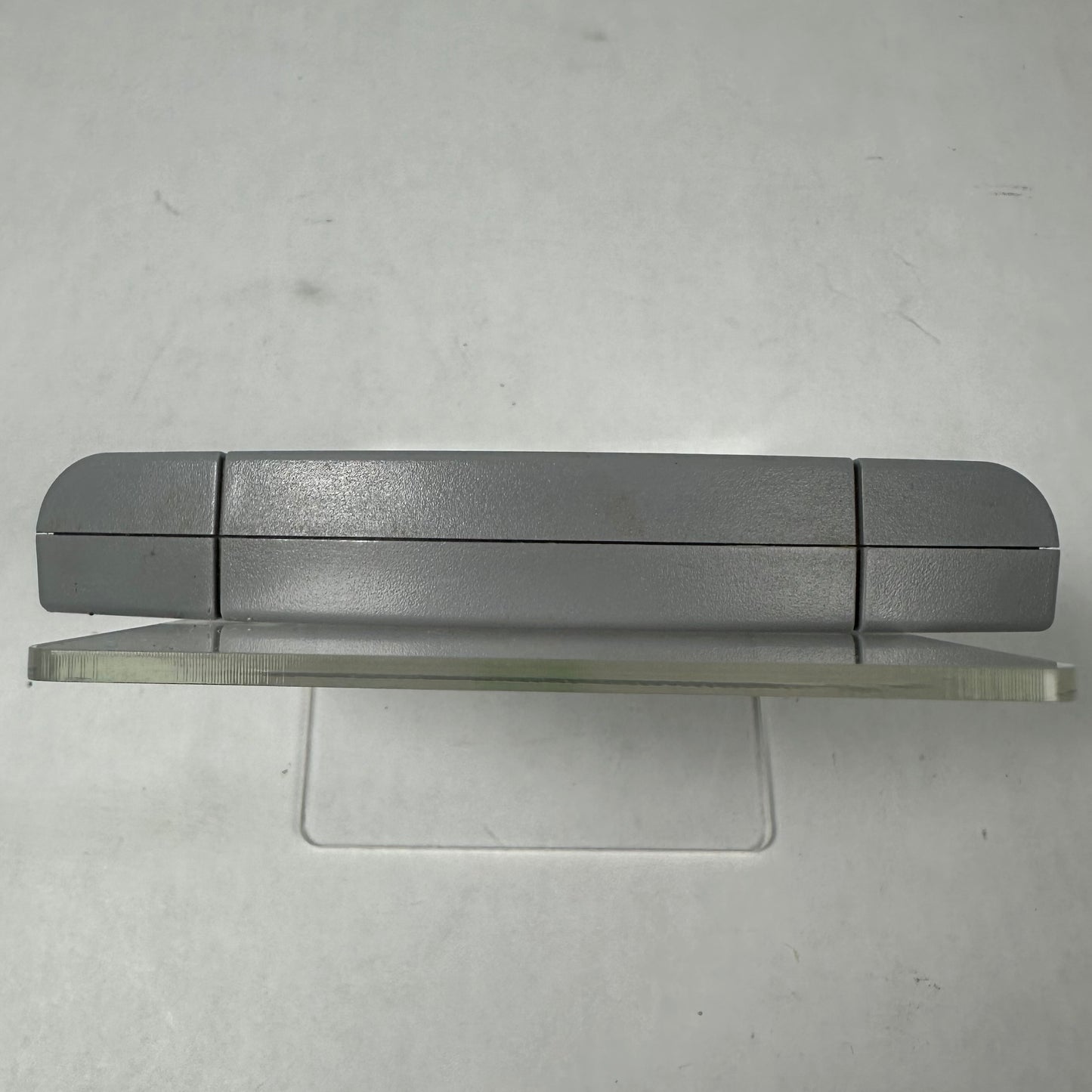 Duke Nukem 64 (Nintendo 64 N64, 1997)