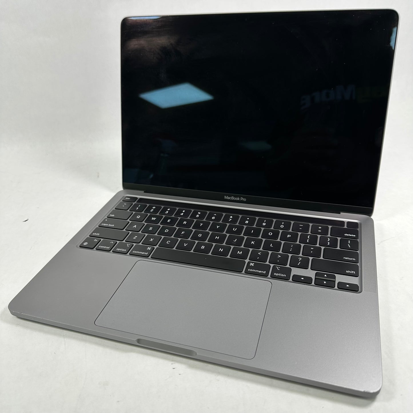 2020 Apple A2338 13.3" M1 256GB