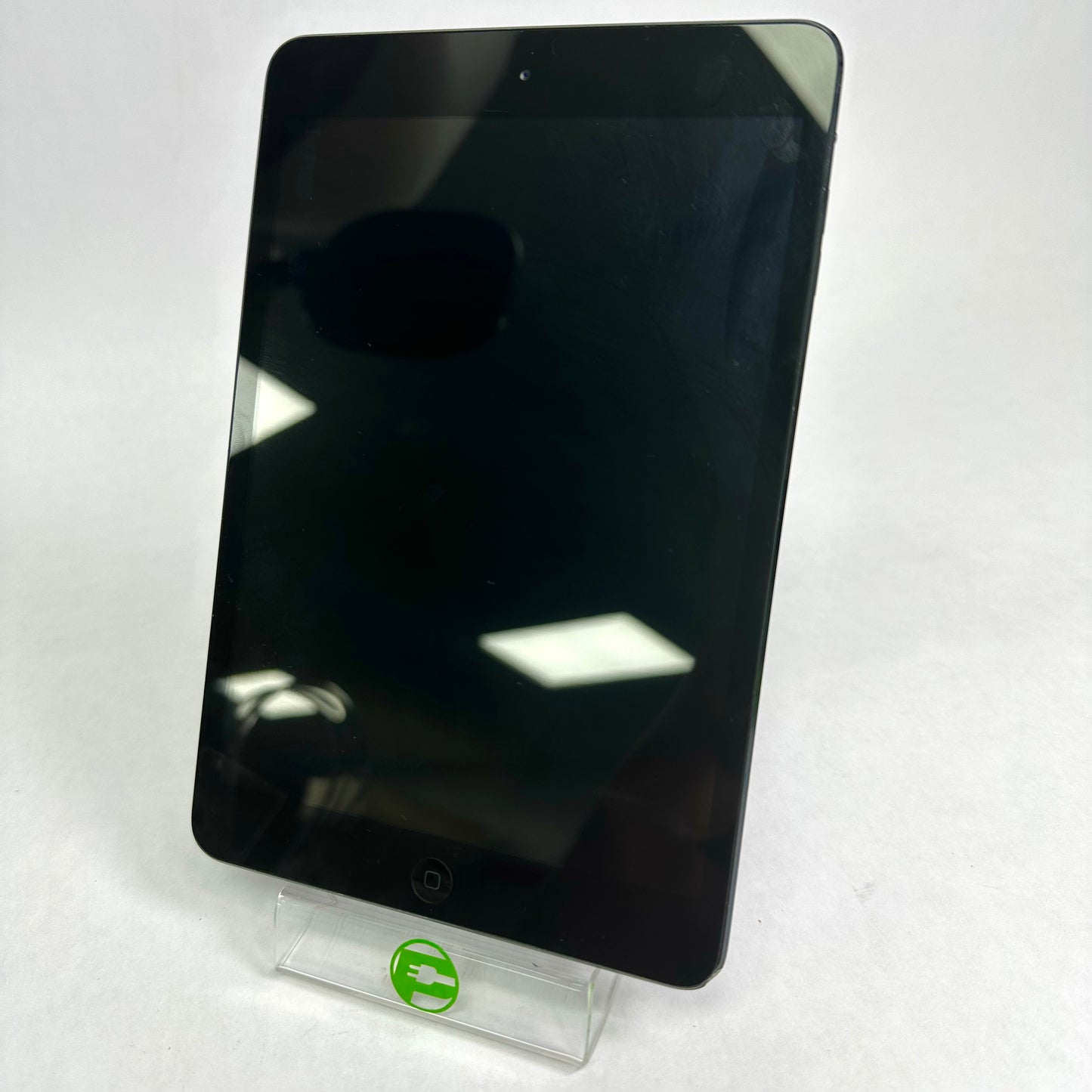 WiFi Only Apple iPad Mini 1st Gen 16GB