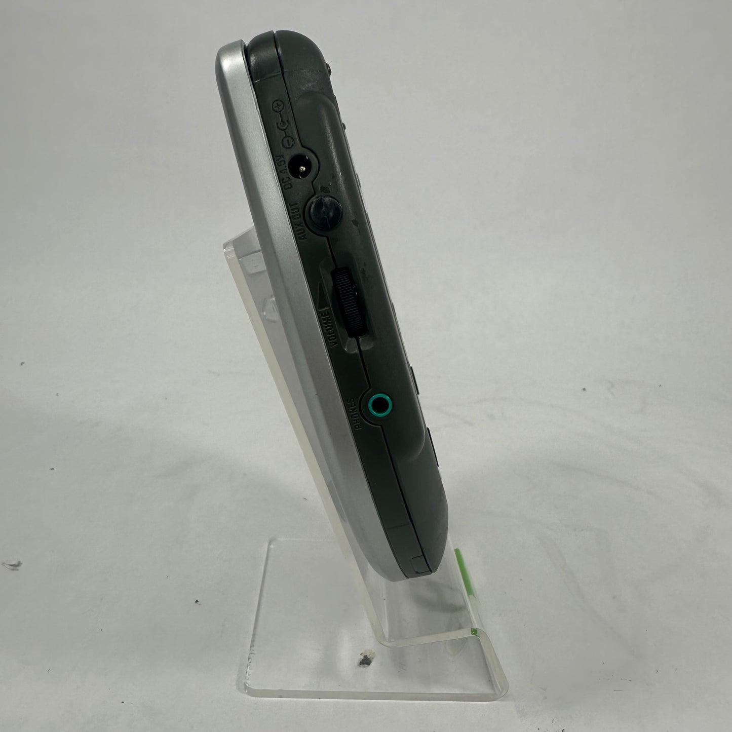 Lenoxx Sound CD-79 CD Player