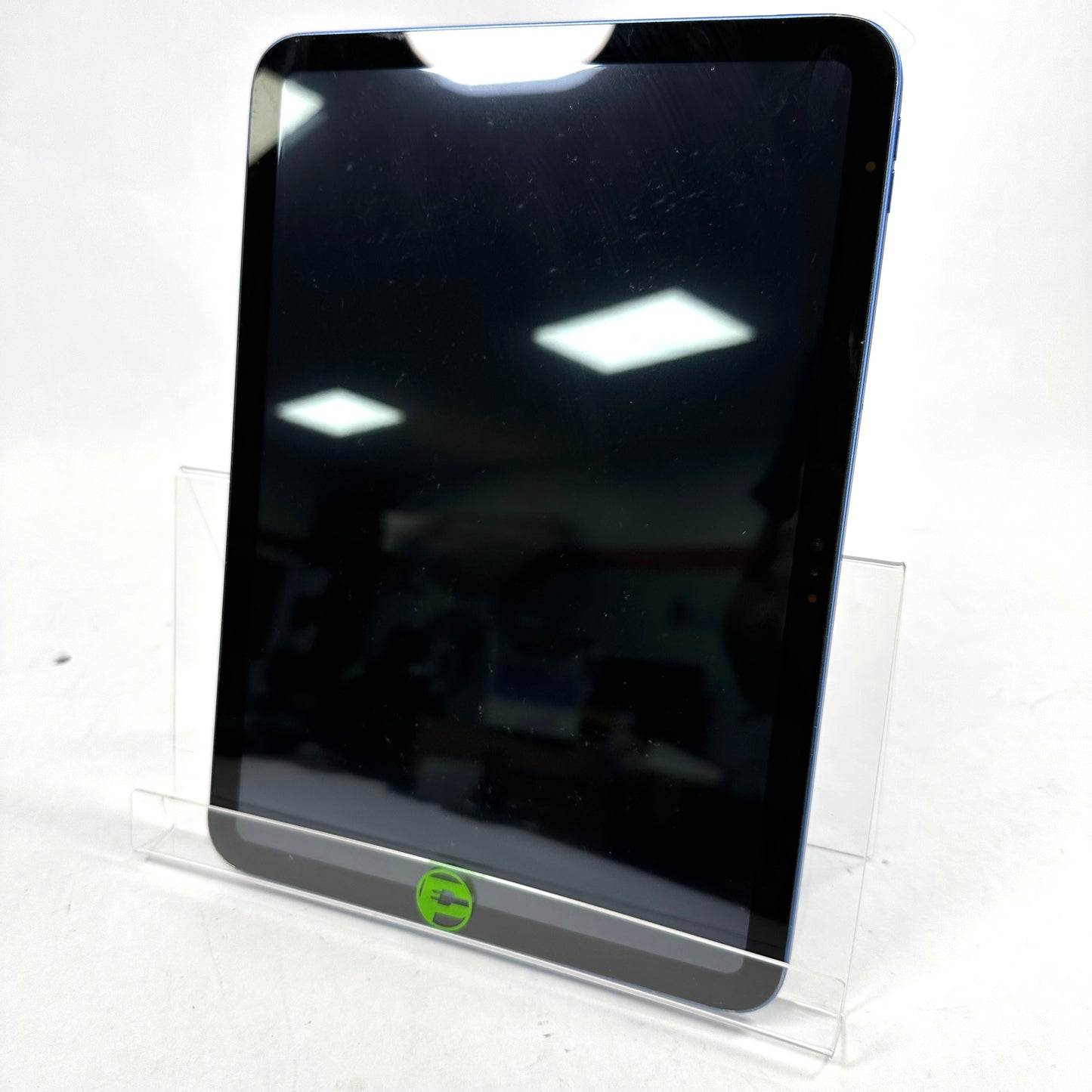 WiFi Only Apple iPad 10th Gen 64GB