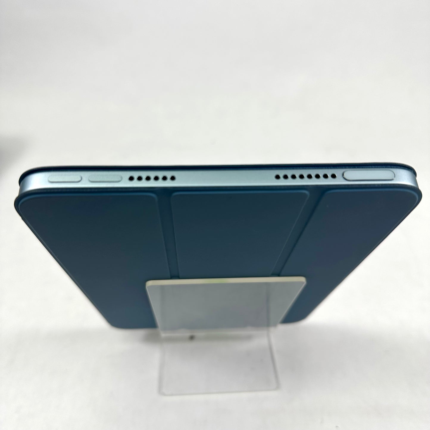 WiFi Only Apple iPad mini (A17 Pro) 128GB