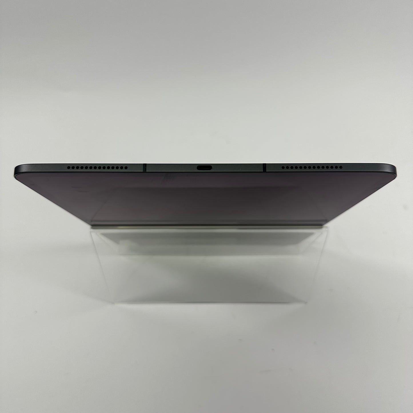 Factory Unlocked Apple iPad Pro 13" M4 256GB Space Black MVXR3LL/A
