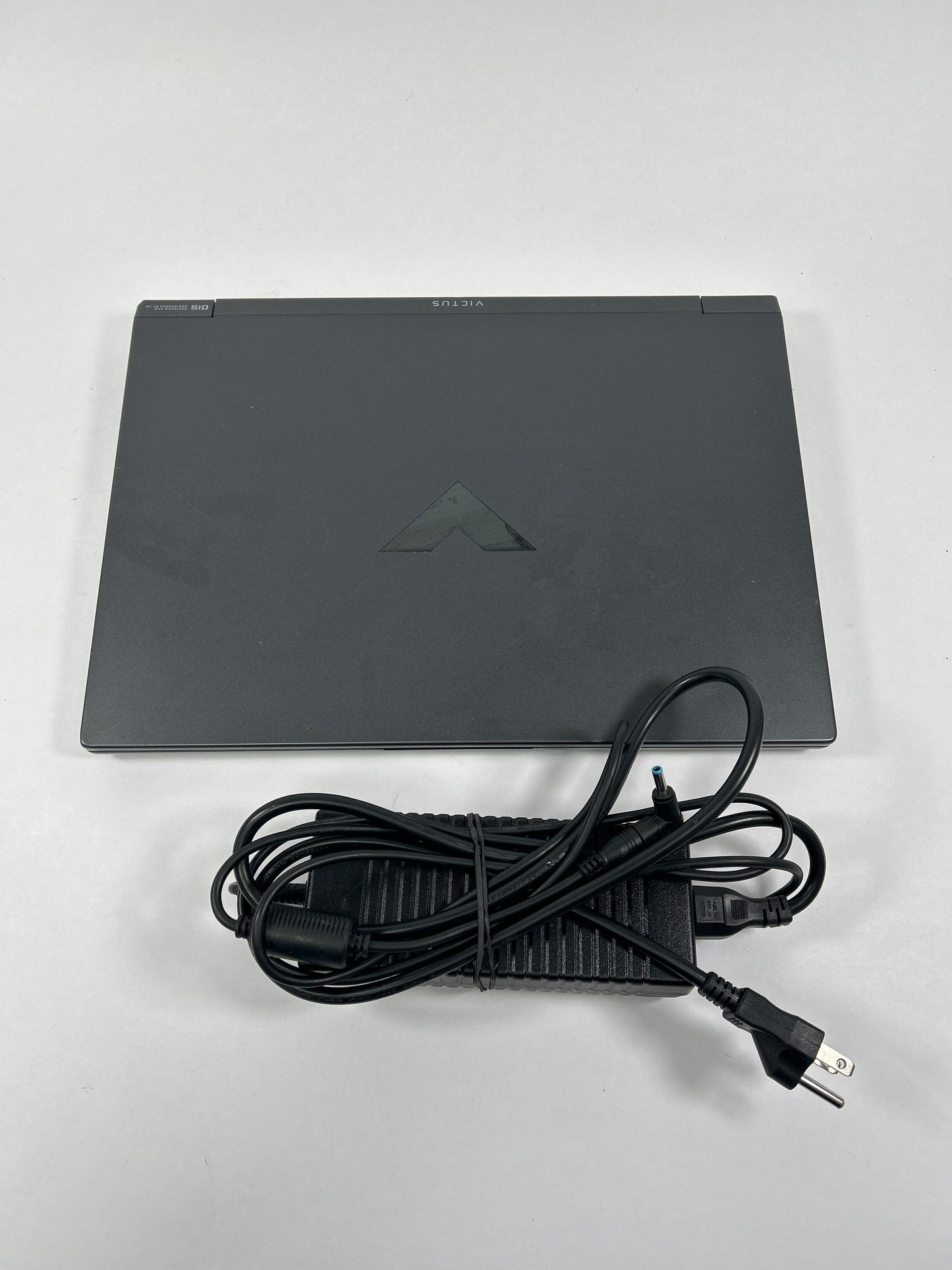 HP Victus i5-12450H 8GB RAM 476GB GeForce GTX 1650