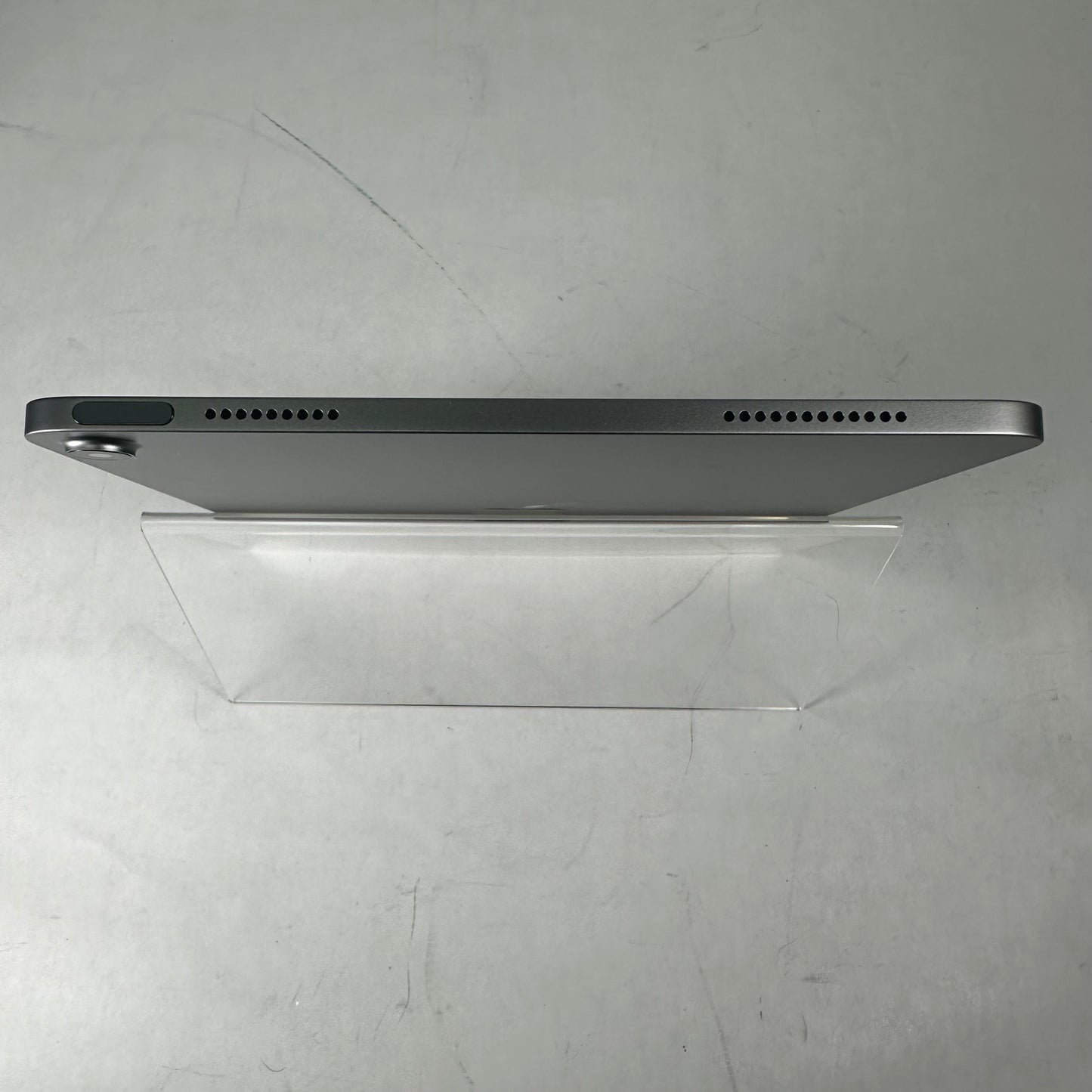 WiFi Only Apple iPad Air 11" M2 128GB