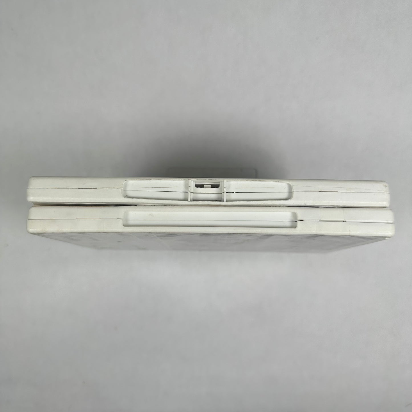 Lot of 2 Nintendo Wii Games Sports Edition