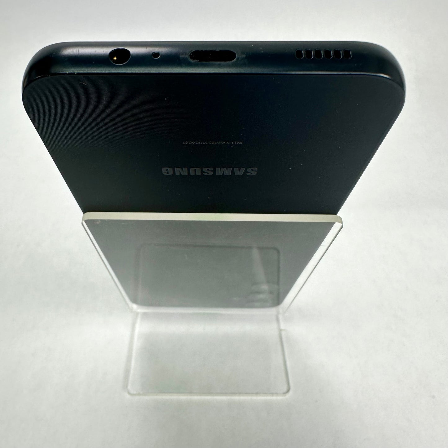 Unlocked Samsung Galaxy A14 5G 64GB