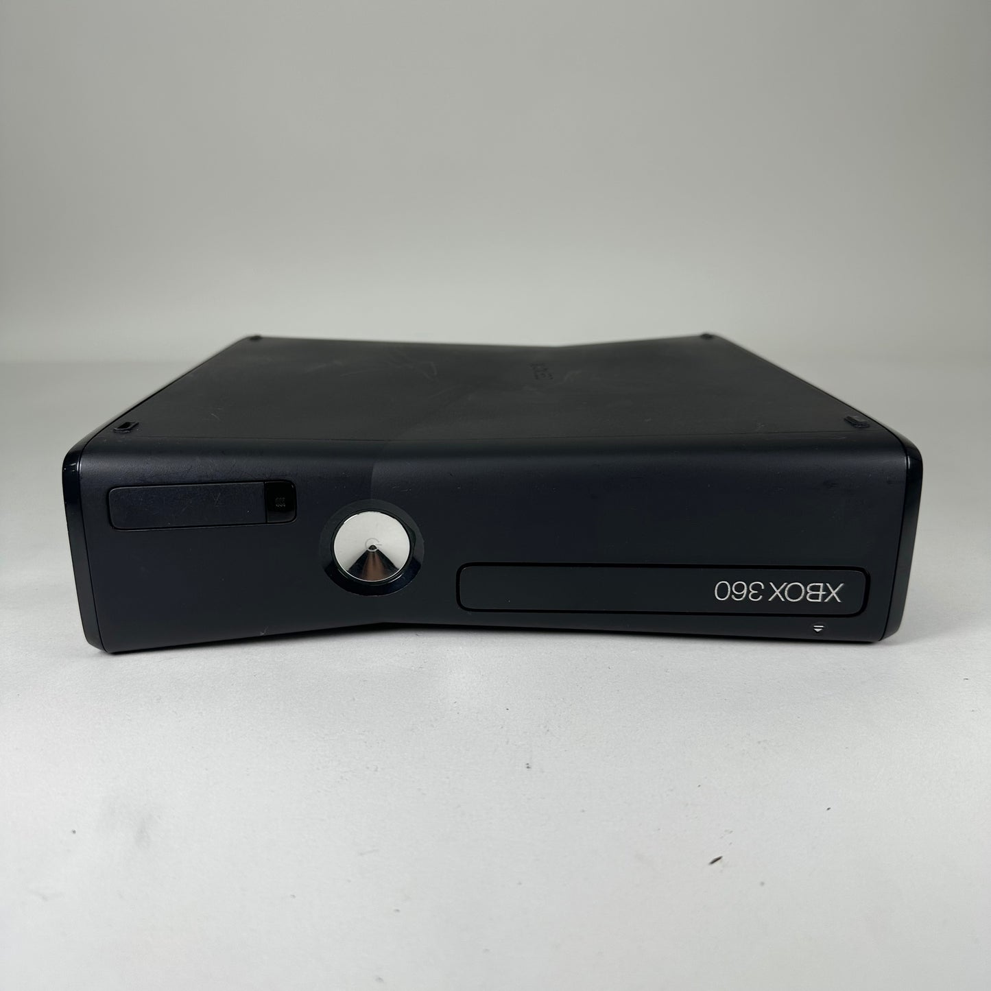 Microsoft Xbox 360 S 250 GB Black