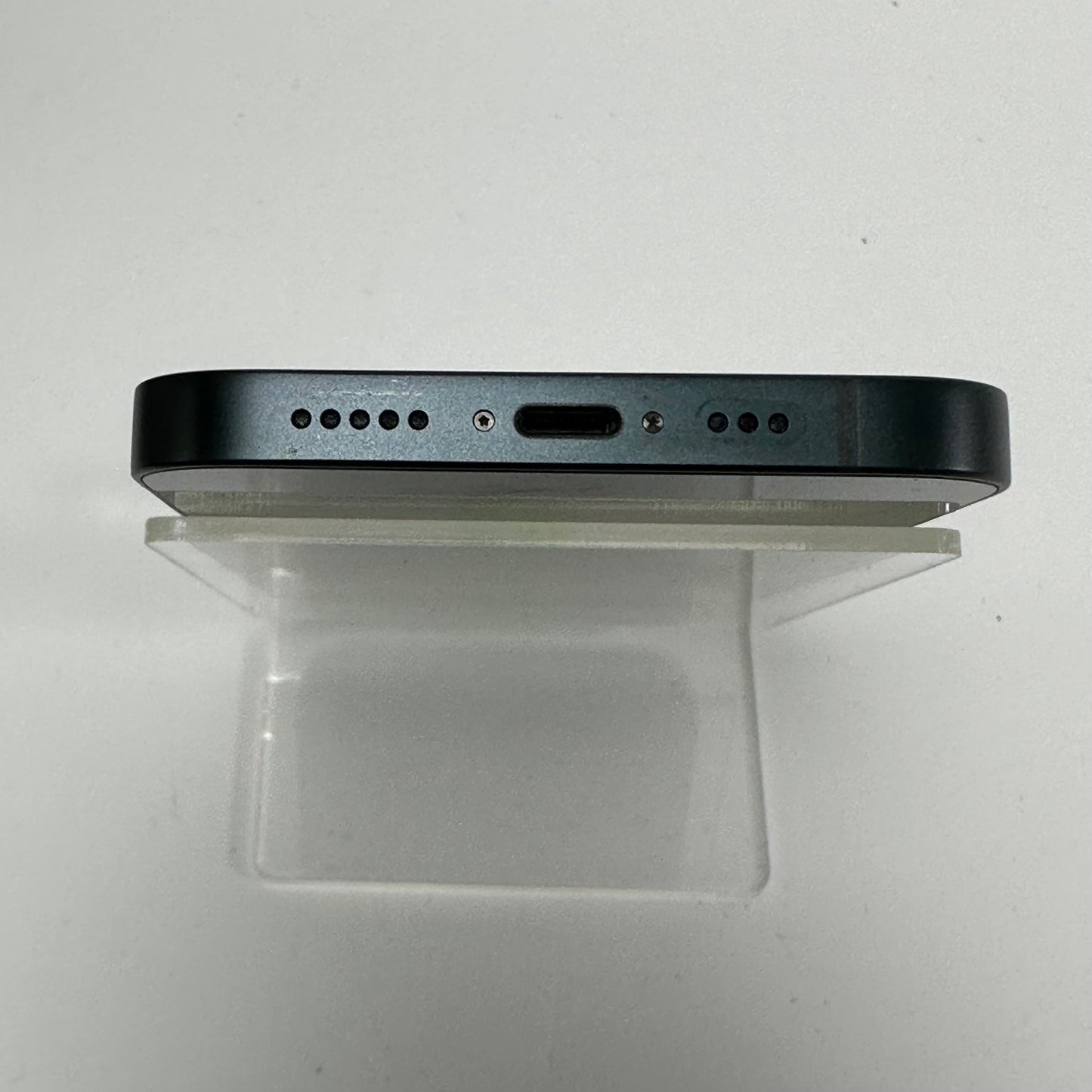 Factory Unlocked Apple iPhone 14 128GB Midnight MPUA3LL/A