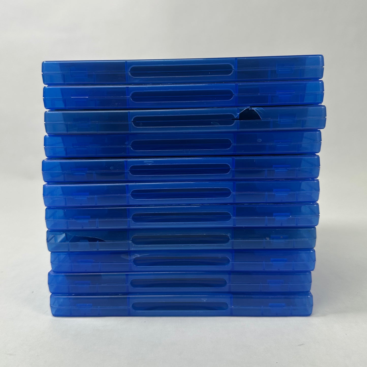 Lot of 11 Sony PlayStation 4 PS4 Games