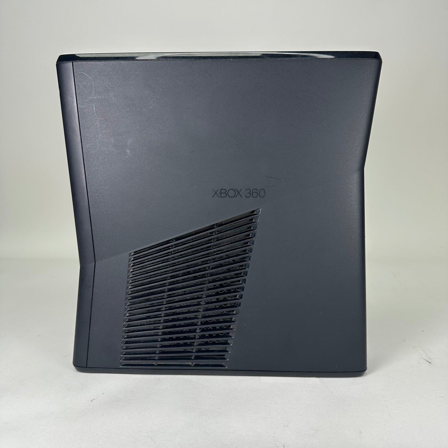 Microsoft Xbox 360 S 250 GB Black