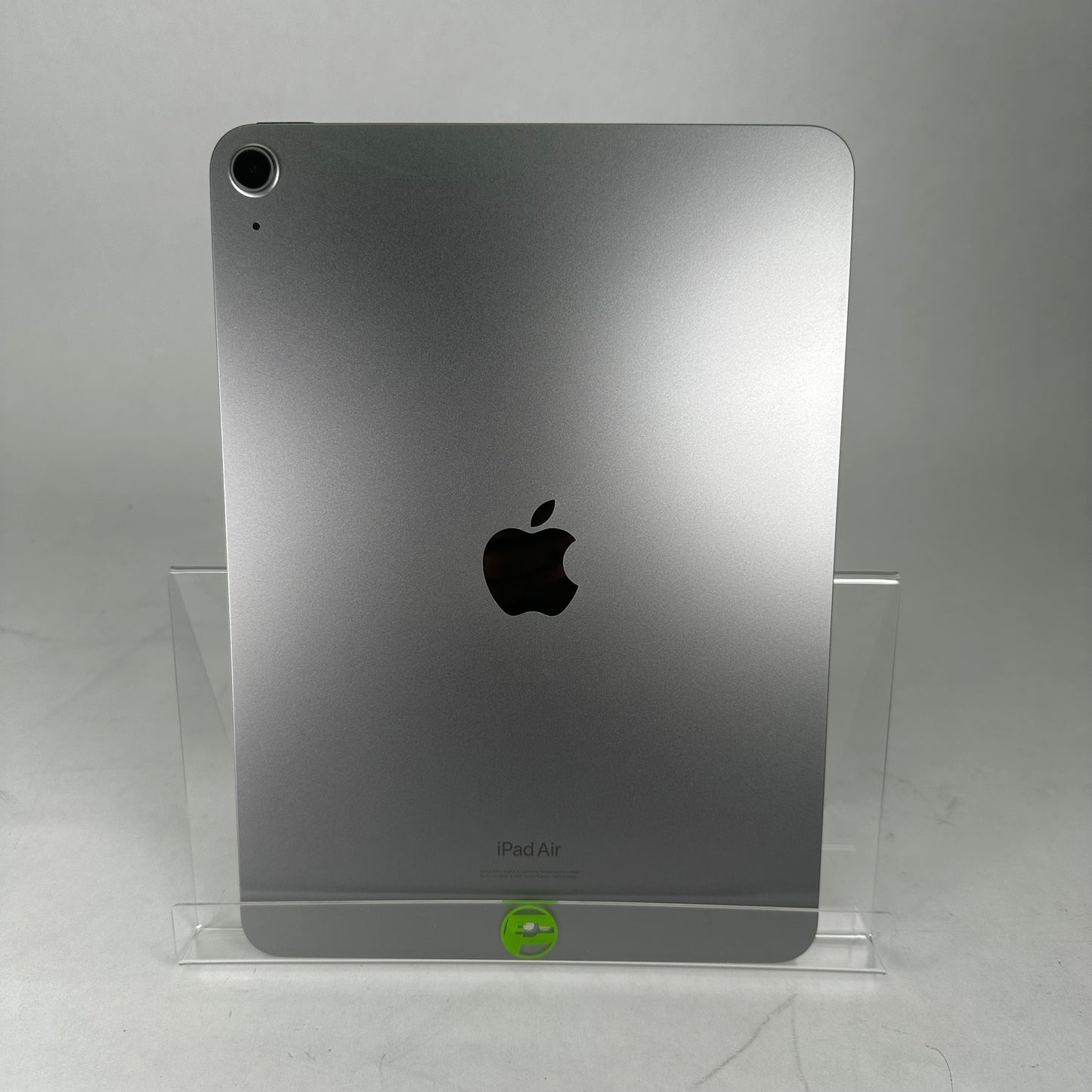WiFi Only Apple iPad Air 11" M2 128GB