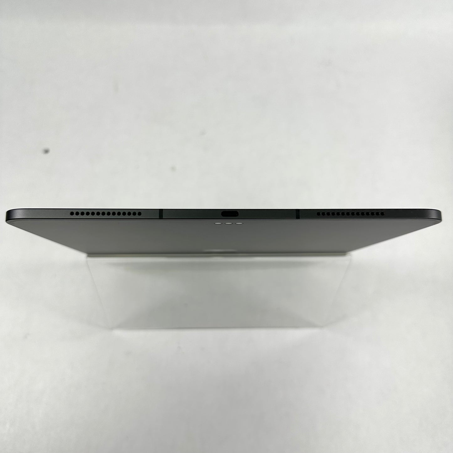 WiFi Only Apple iPad Pro 13" M4 1TB