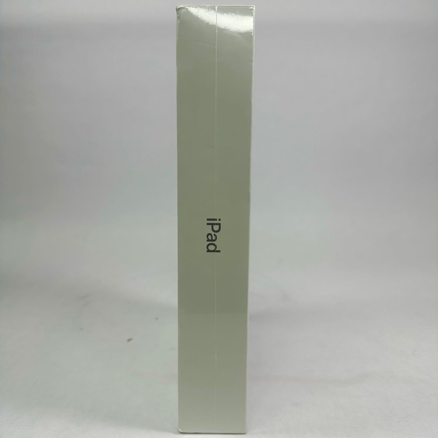 New Unlocked Apple iPad 5th Gen 128GB Space gray
