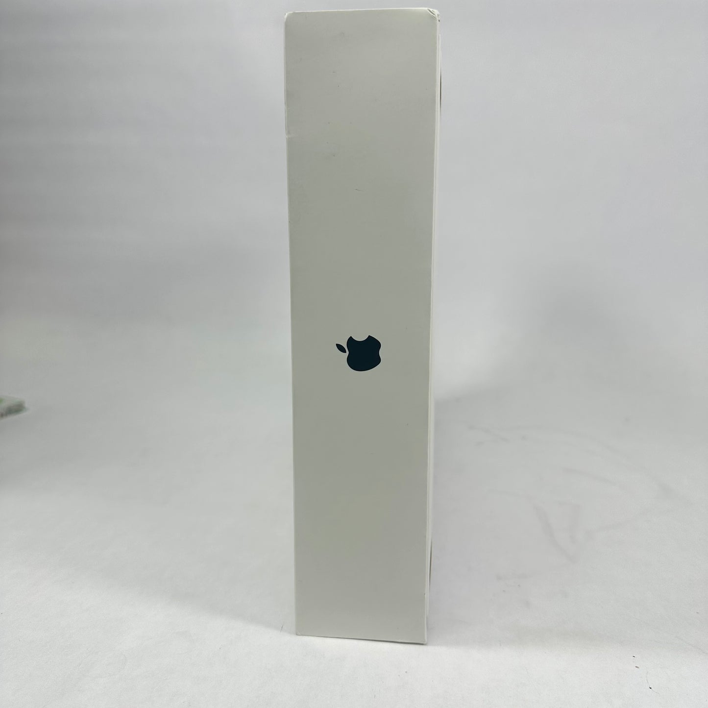 New 2025 Apple MacBook Air 13.6" M4 16GB RAM 256GB SSD