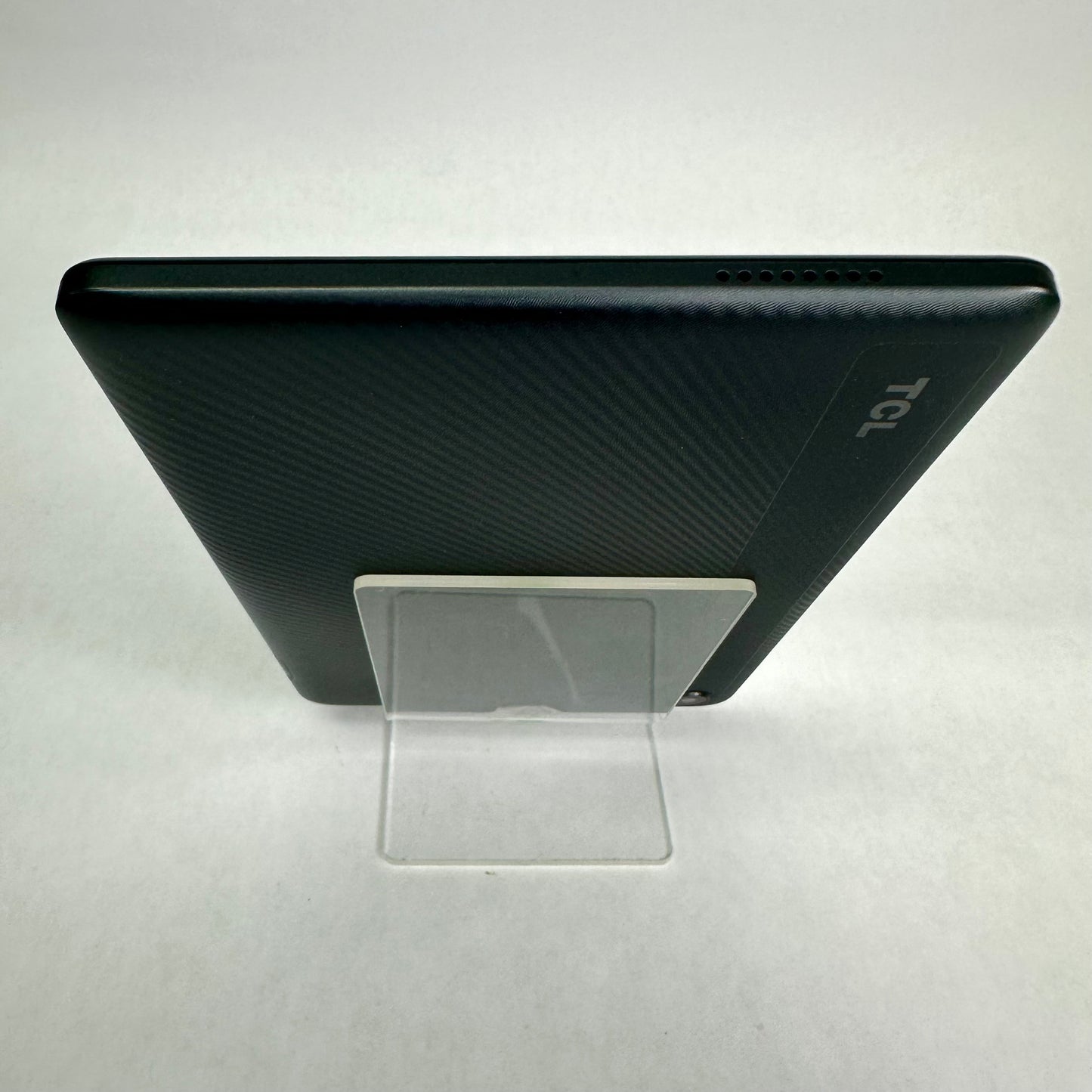 WiFi Only TCL Tab 8 LE 32GB