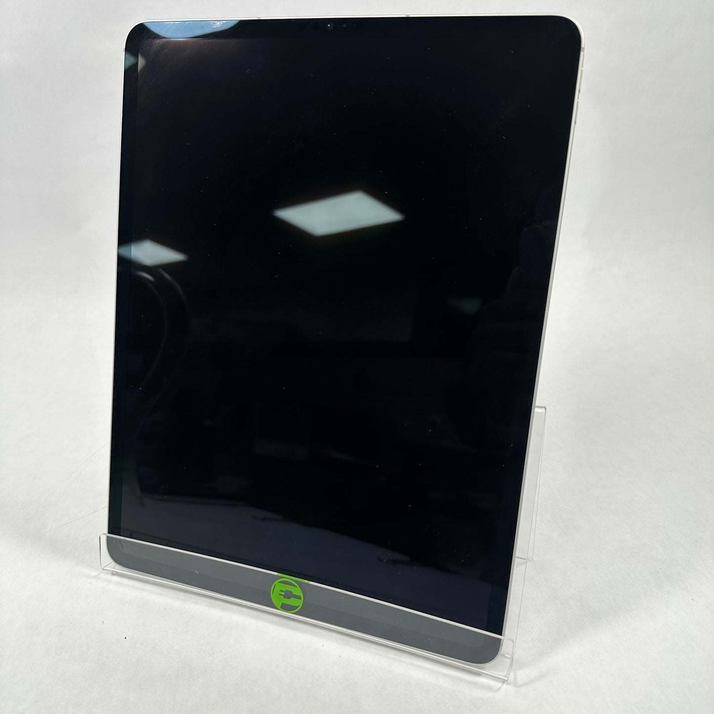 Unlocked Apple iPad Pro 12.9" 6th Gen 256GB