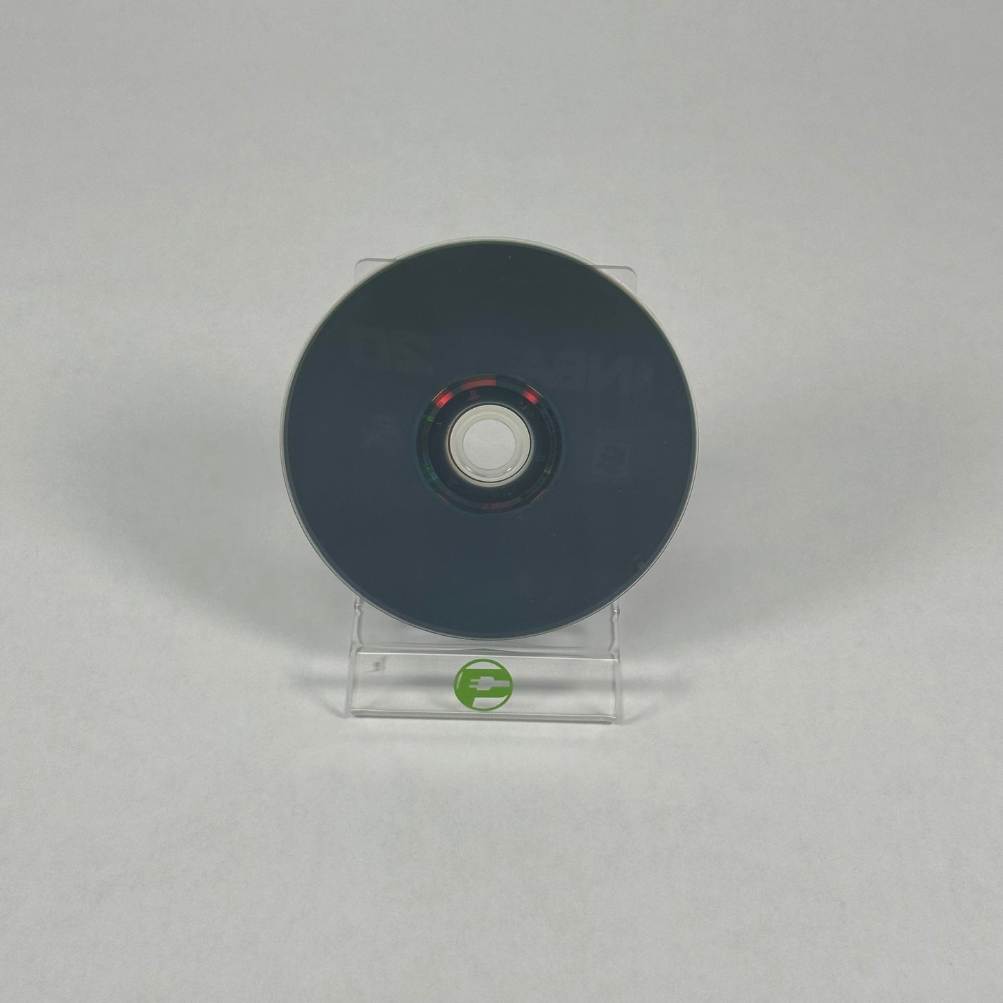 NBA 2K20 (Sony PlayStation 4 PS4, 2019)