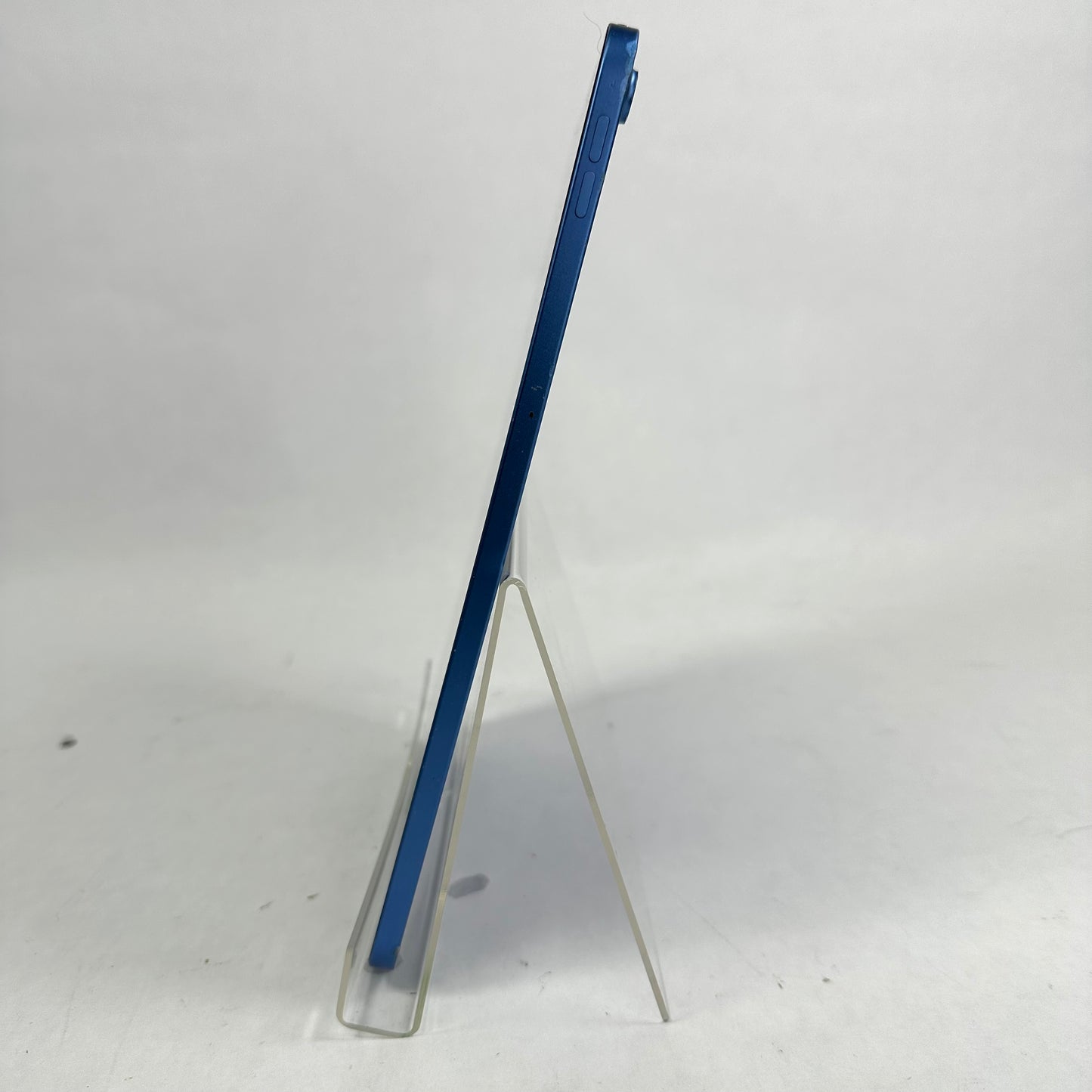 WiFi Only Apple iPad 10th Gen 64GB