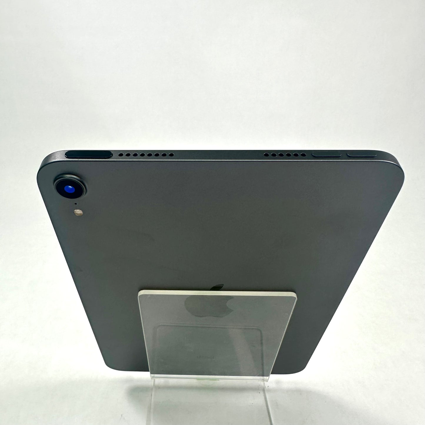 WiFi Only Apple iPad Mini 6th Gen 64GB