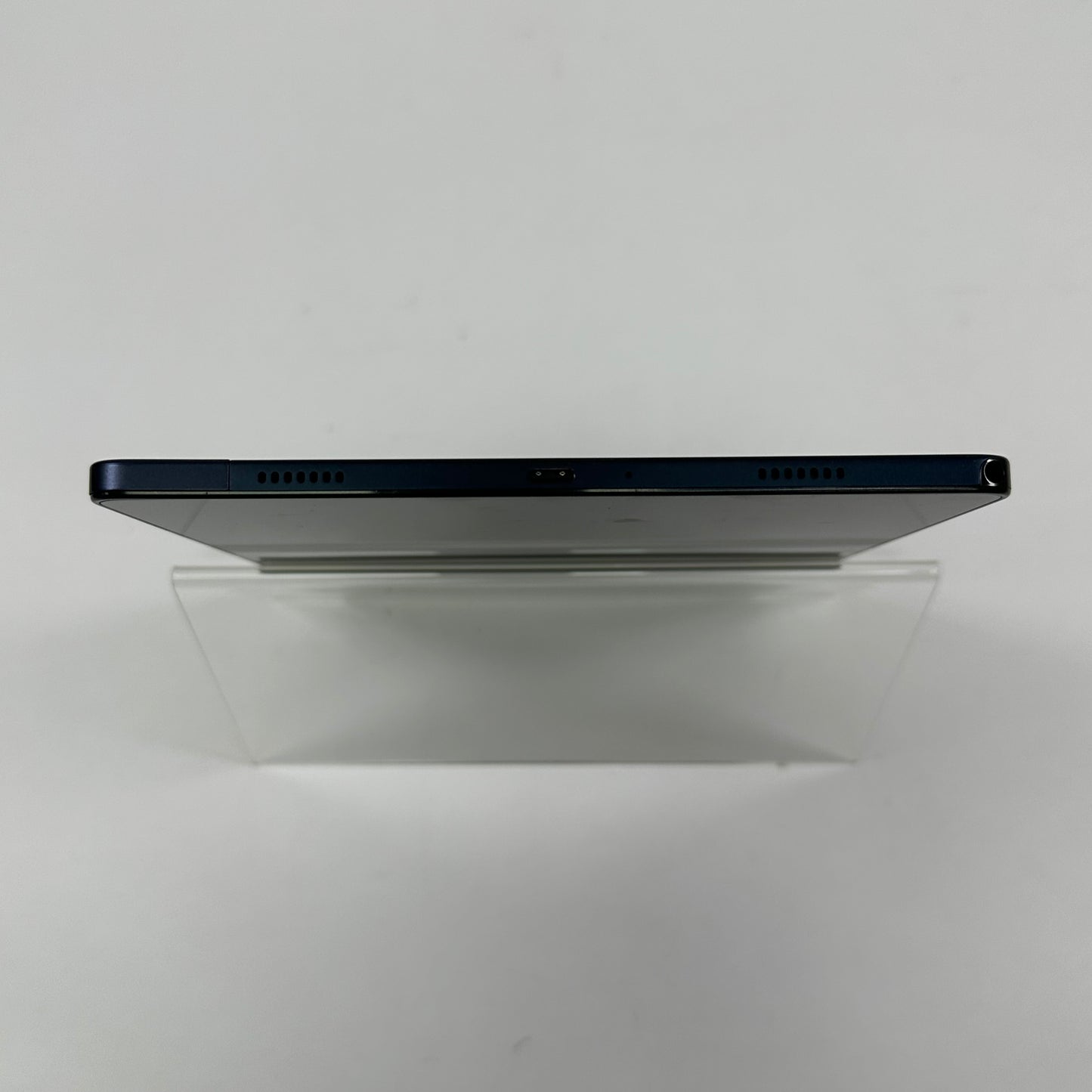 WiFi Only Samsung Galaxy Tab A9+ 11.0" 64GB