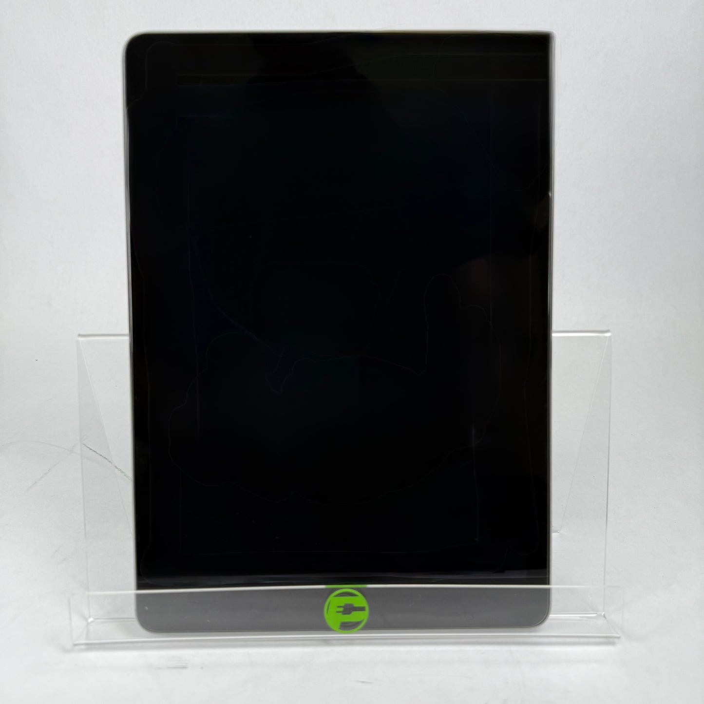 WiFi Only Apple iPad Air 1st Gen 16GB 12.5.7 SPACE GRAY MD785LL/A