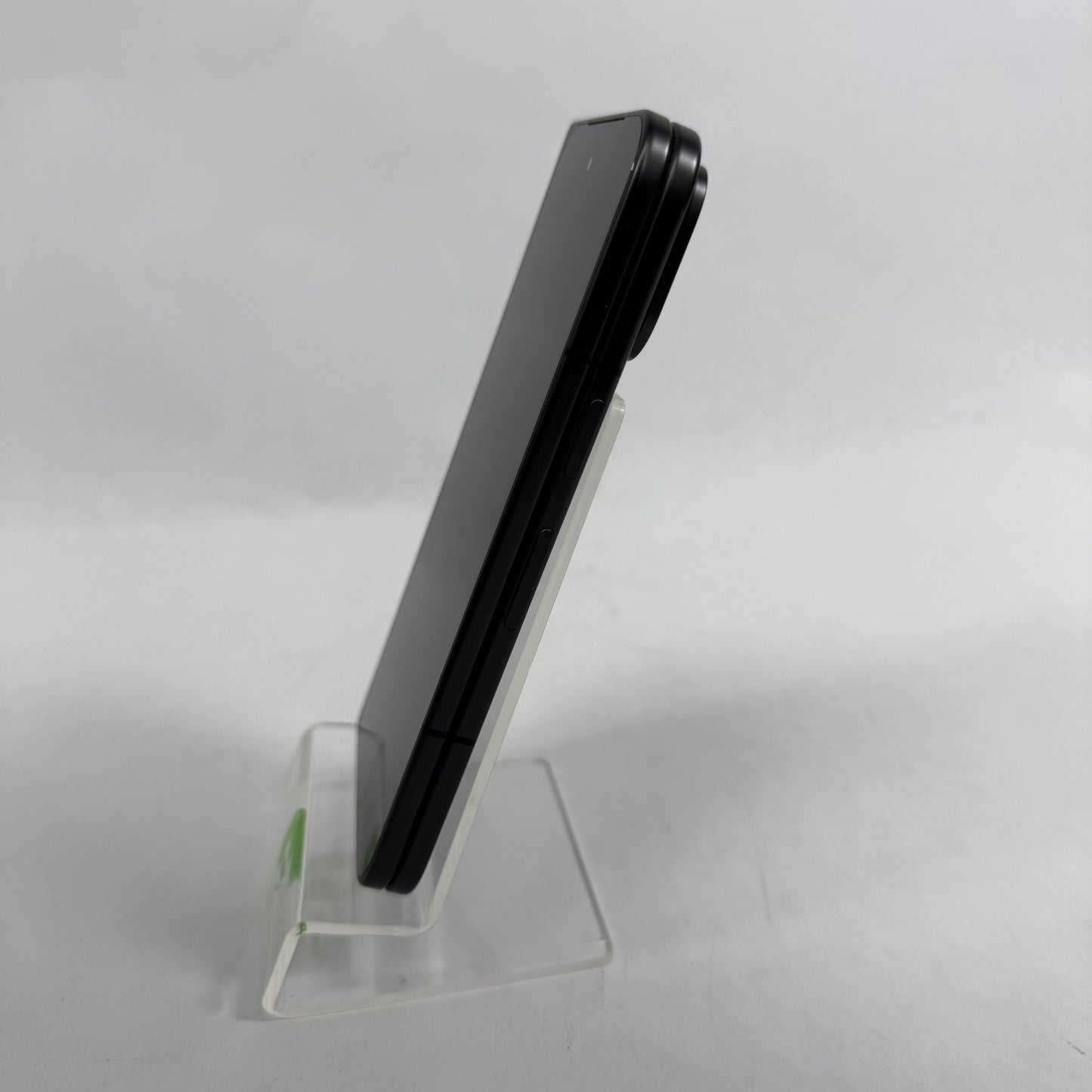Unlocked Google Pixel 9 Pro Fold 256GB Obsidian