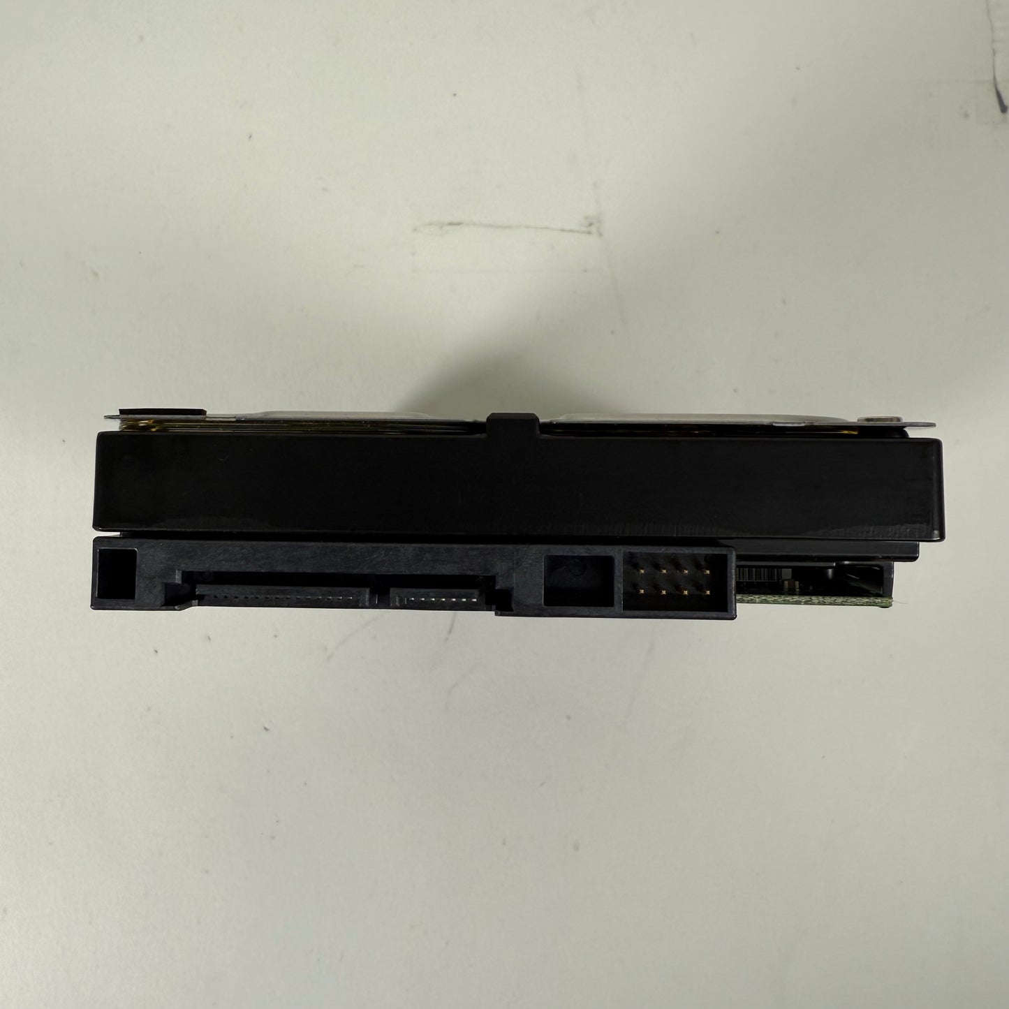 Western Digital 3.5 IN WD10EADS-22M2B0 1TB SATA II HDD WD10EADS