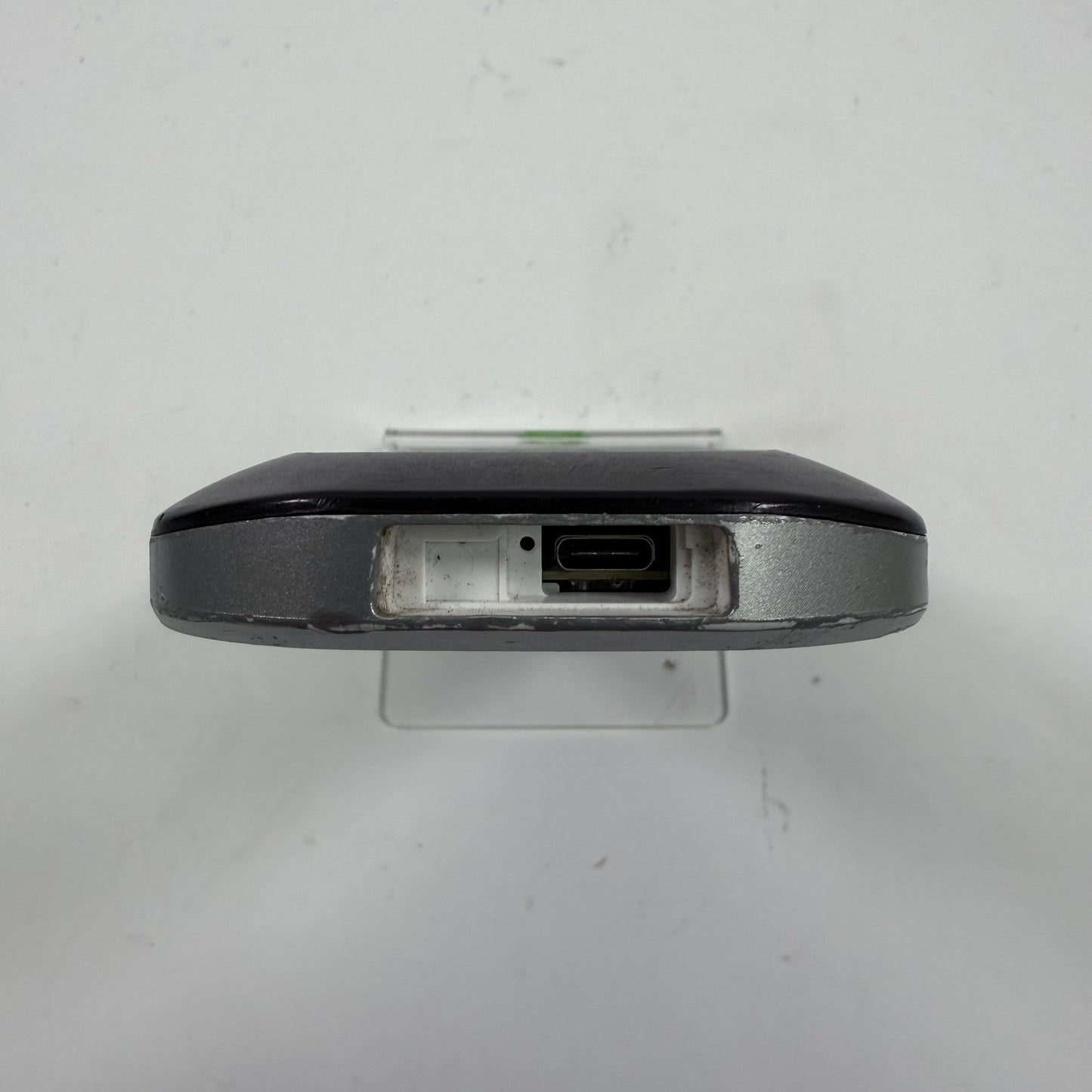 Zebra TC57HO 32GB Mobile Computer Black