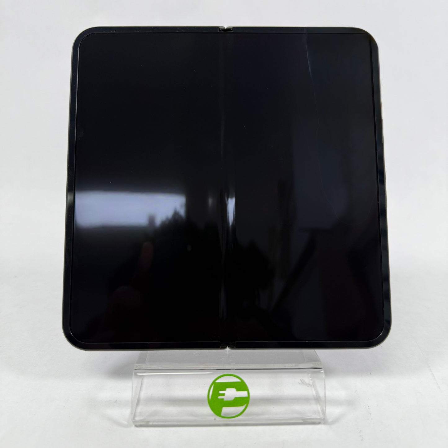 Unlocked Google Pixel 9 Pro Fold 256GB Obsidian