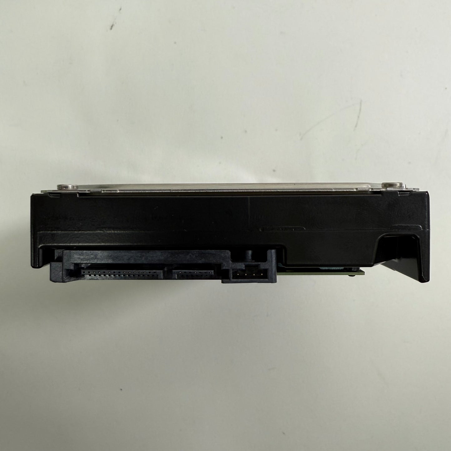 SEAGATE EXOS Internal Desktop Drive ST800MM000A