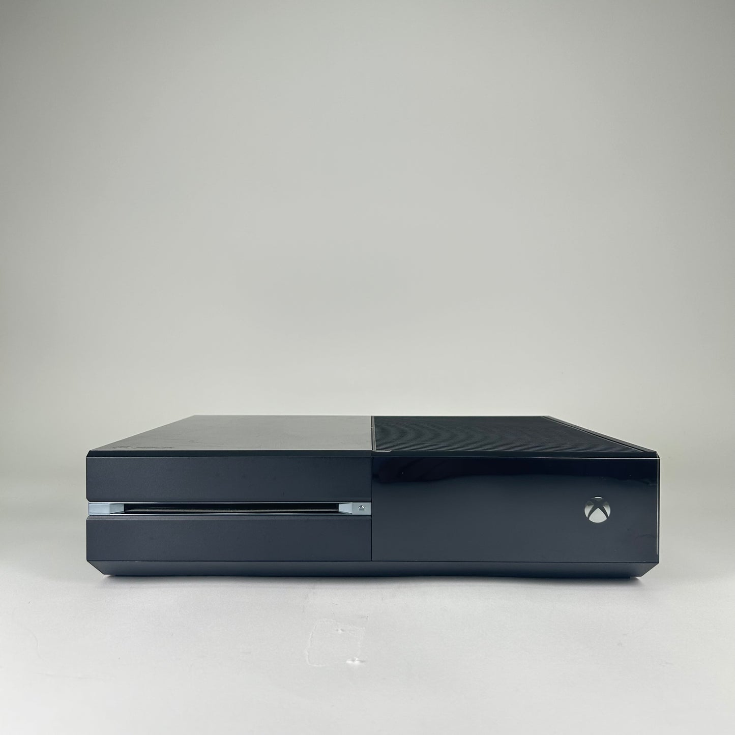 Microsoft Xbox One 500GB Black 1540